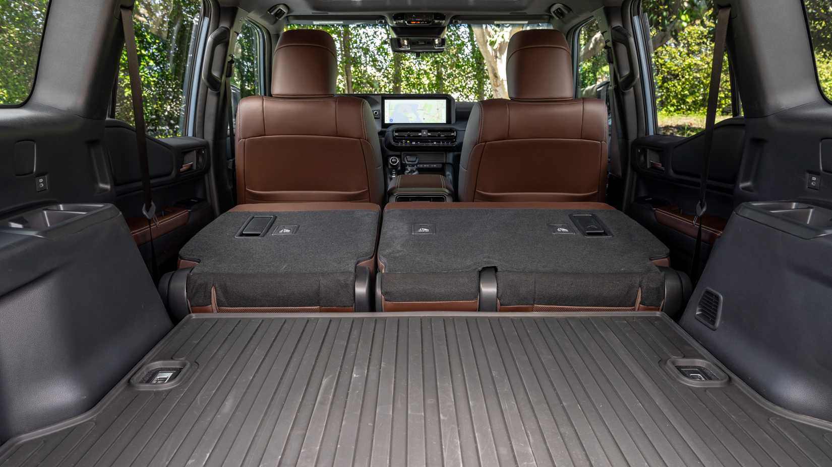 2027 Toyota Land Cruiser-6