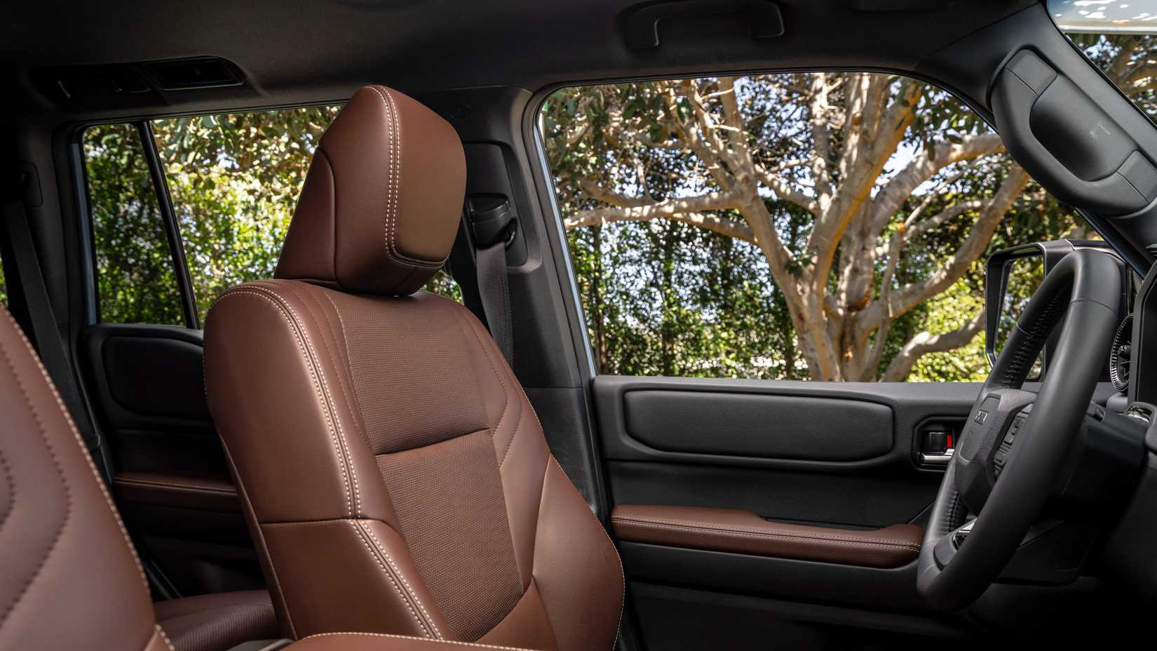 2027 Toyota Land Cruiser-7