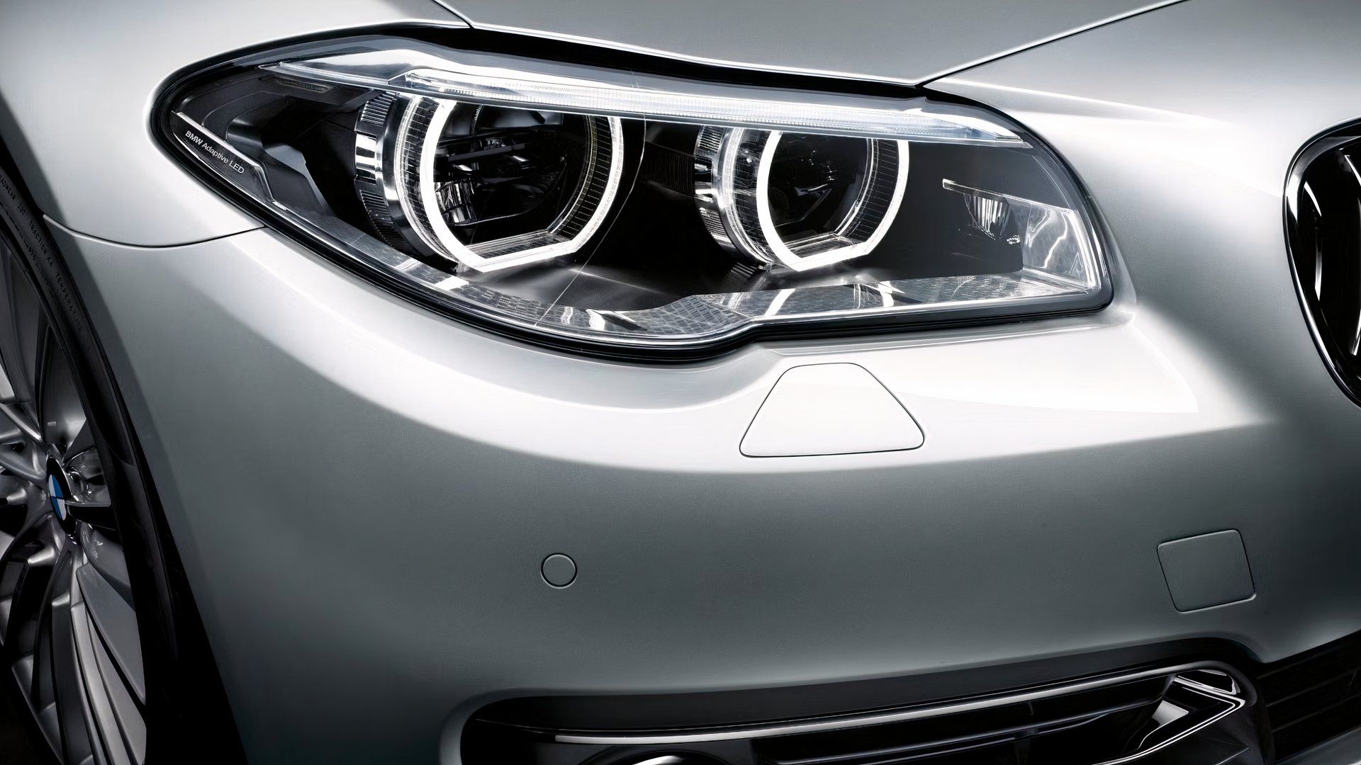 2026년에 아주 저렴한 가격으로 구매할 수 있는, 사람들이 간과하고 있는 BMW