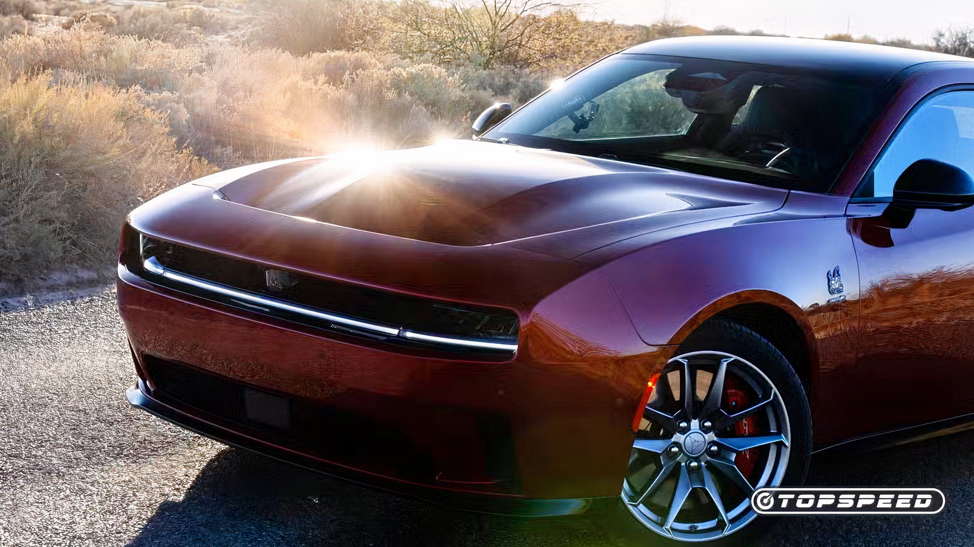 Stellantis Patents EV Battery Ejection System To Stop Fires