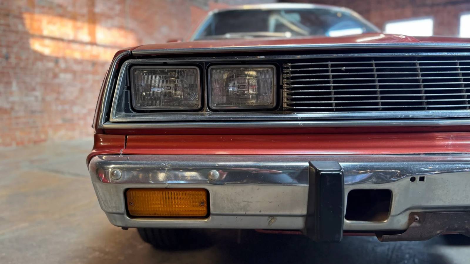 Mitsubishi's 1980s Sapporo: A High-Tech Challenger To BMW And Mercedes