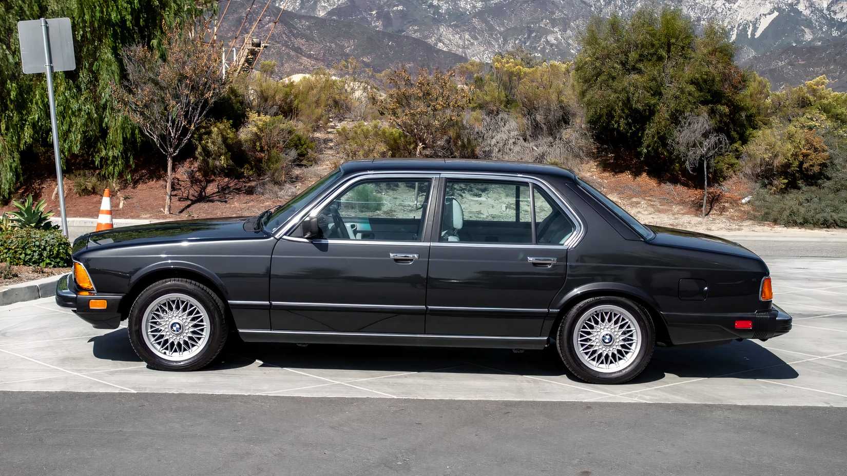 1986 bmw l7 2