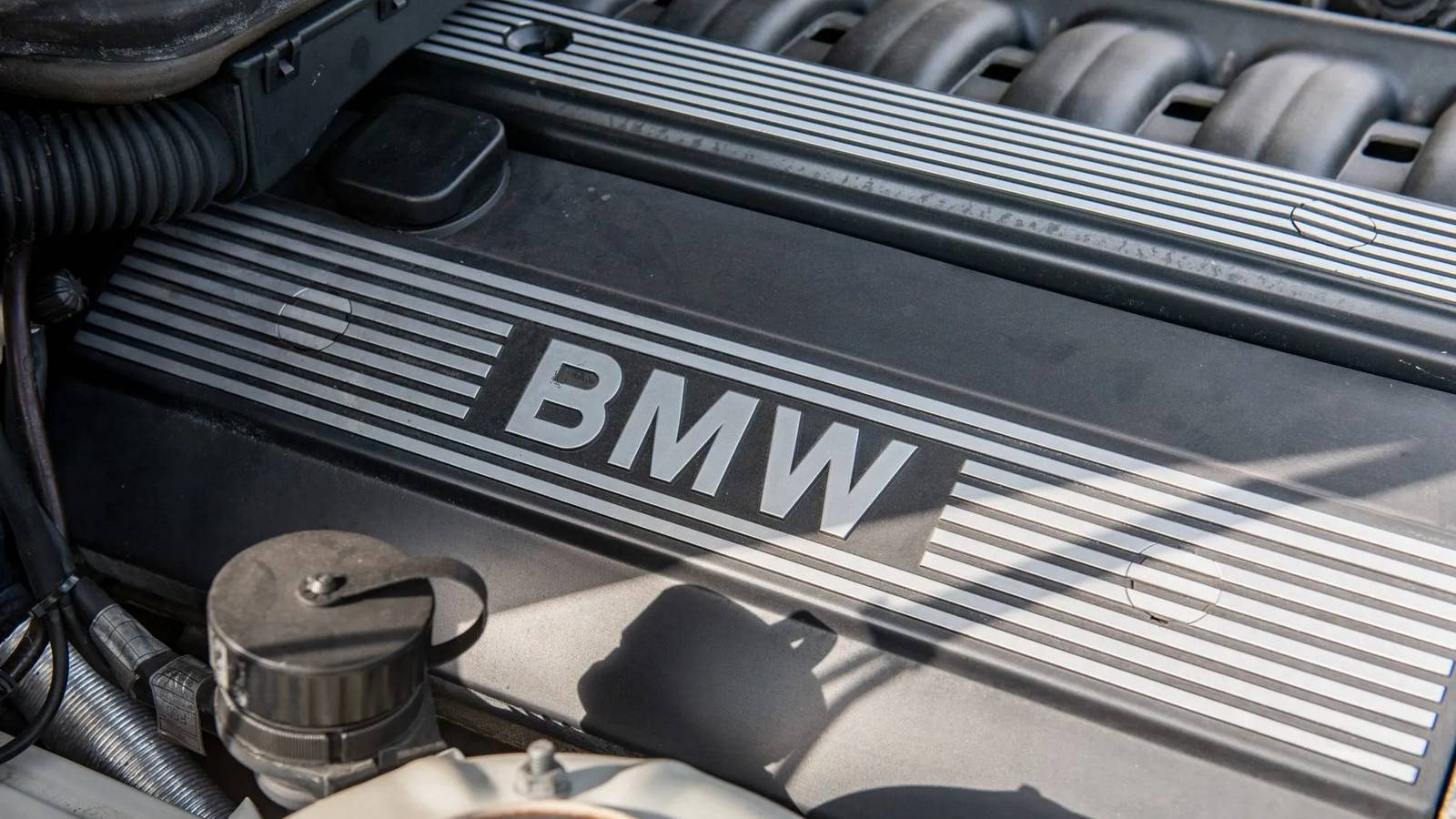 BMW M57 & M50 Engines: German Reliability That Outlasts 300K Miles