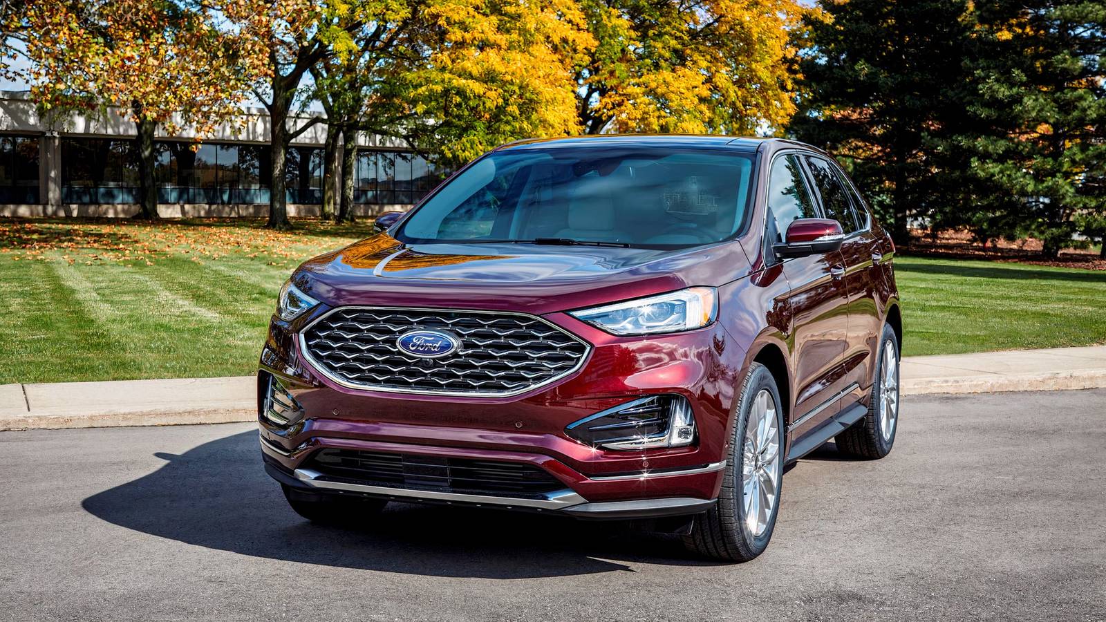 10 Used SUVs That Are Surprisingly Affordable To Own