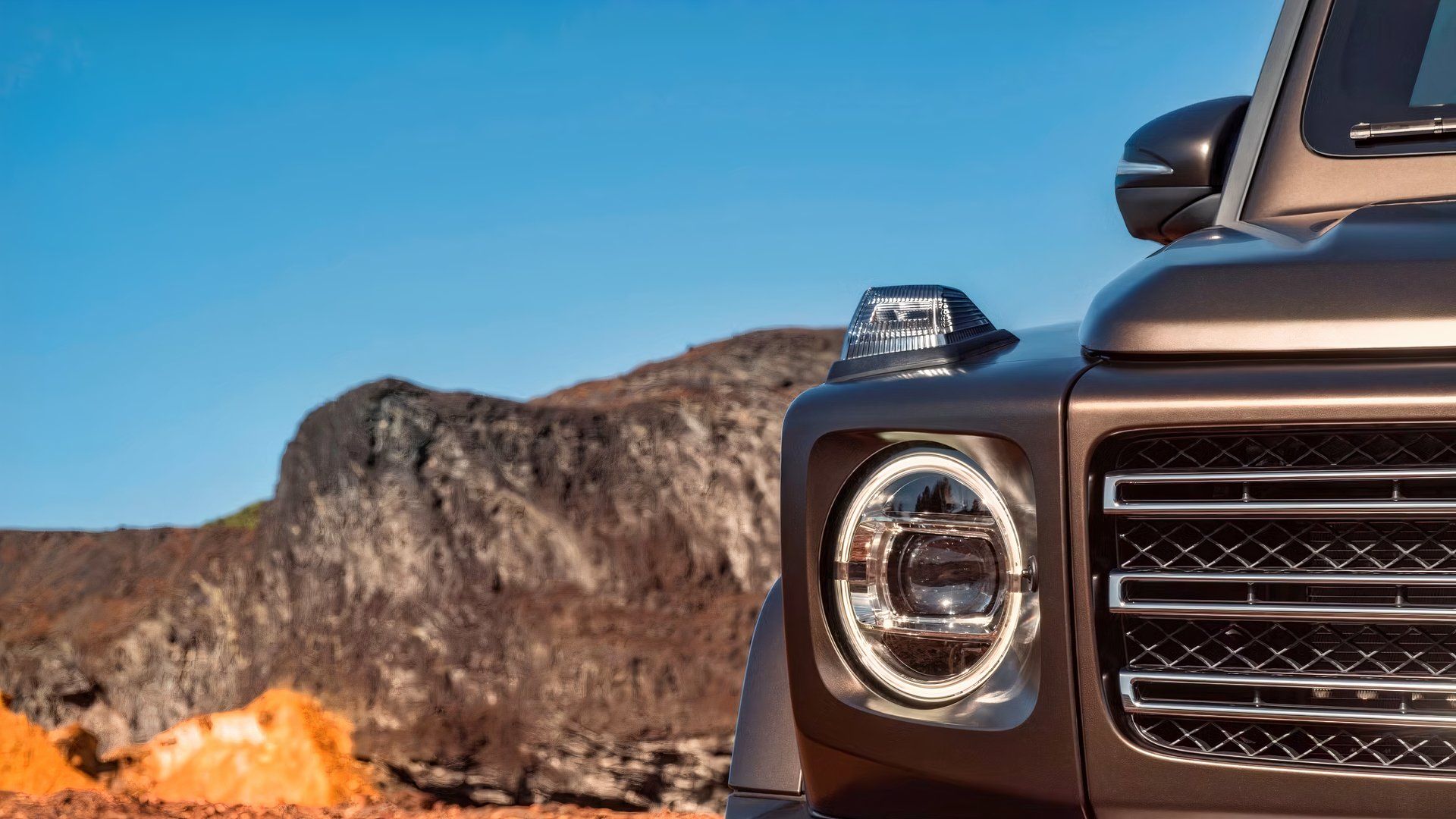This SUV Should Be A Used Luxury Bargain, But Something Went Wrong