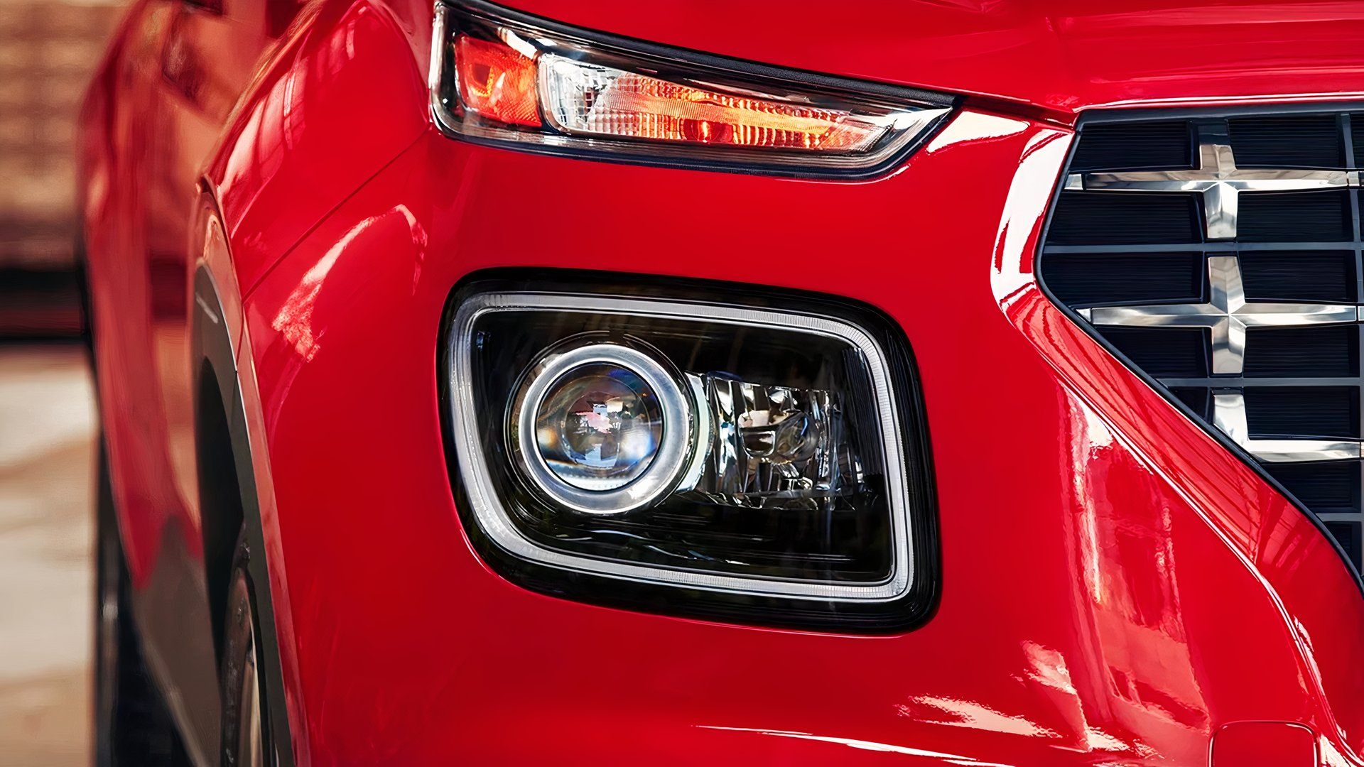 The Cheapest New Car In America Has One Surprising Advantage