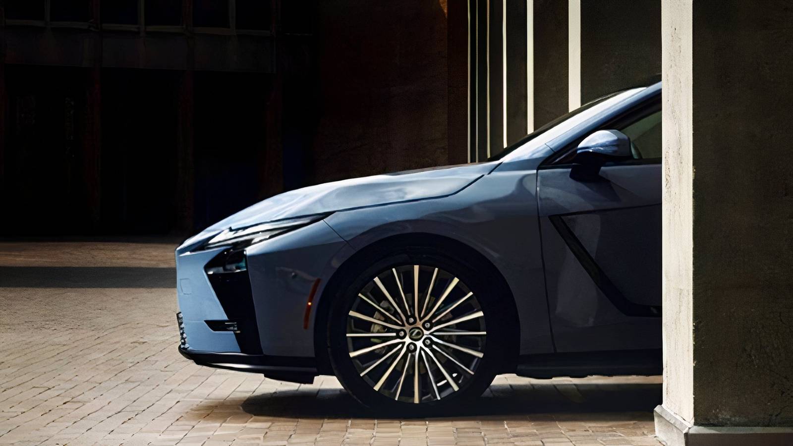 The Reliable Luxury Car That Costs Less Than Buyers Think