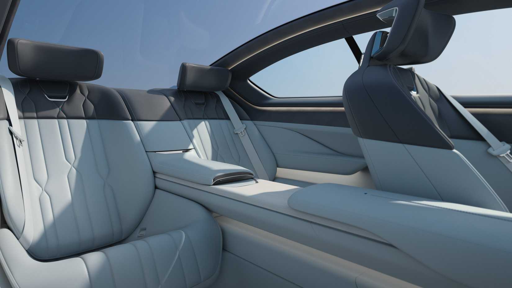Visão 2026 BMW ALPINA-10