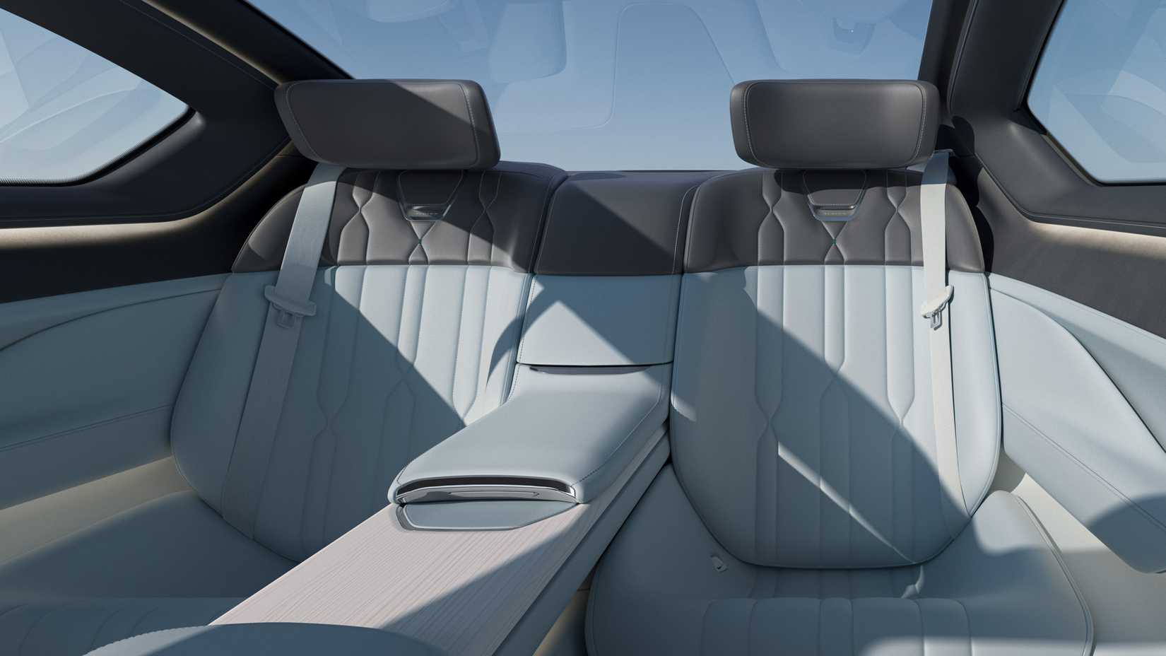 Visão 2026 BMW ALPINA-12