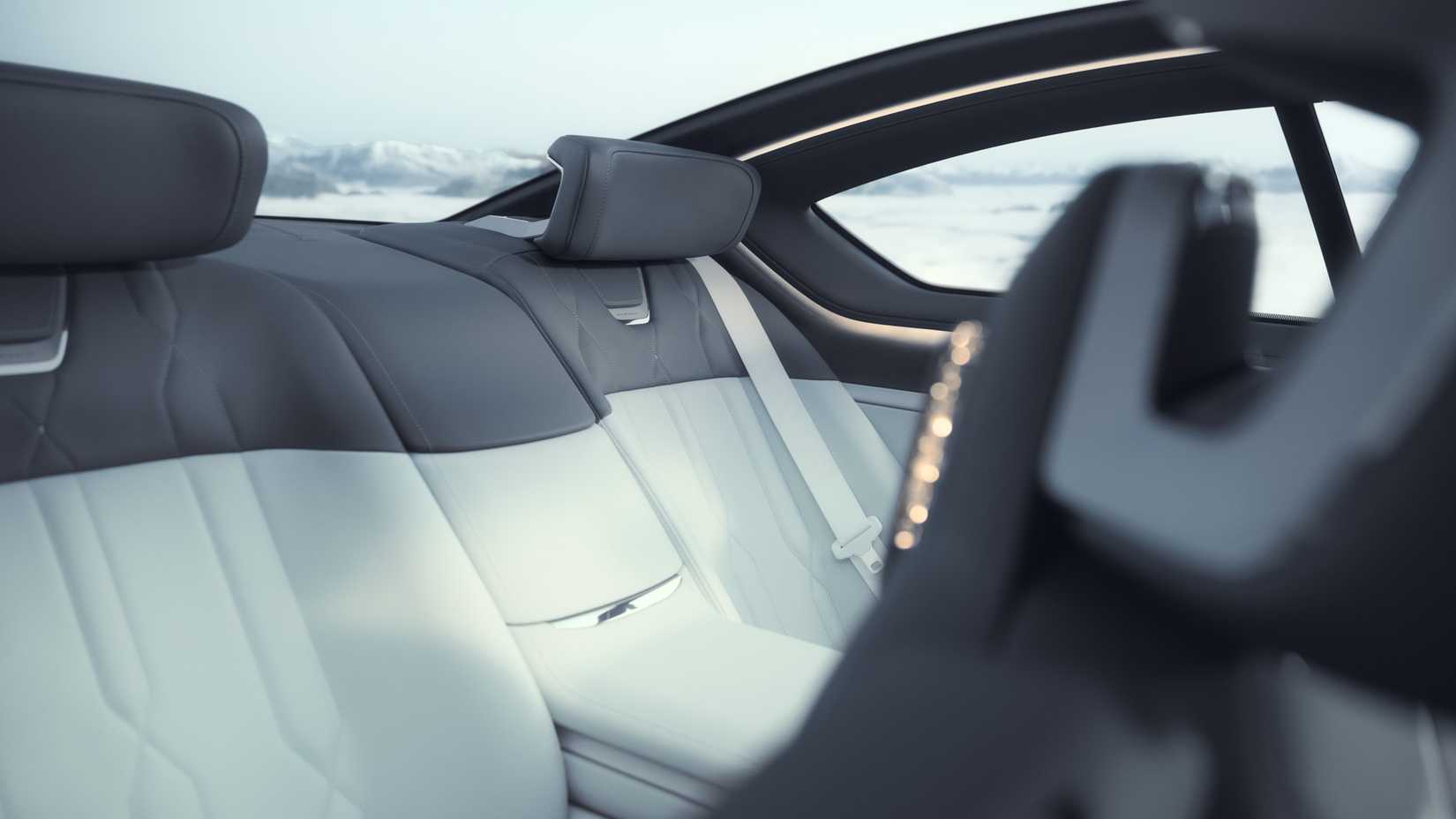 Visão 2026 BMW ALPINA-26