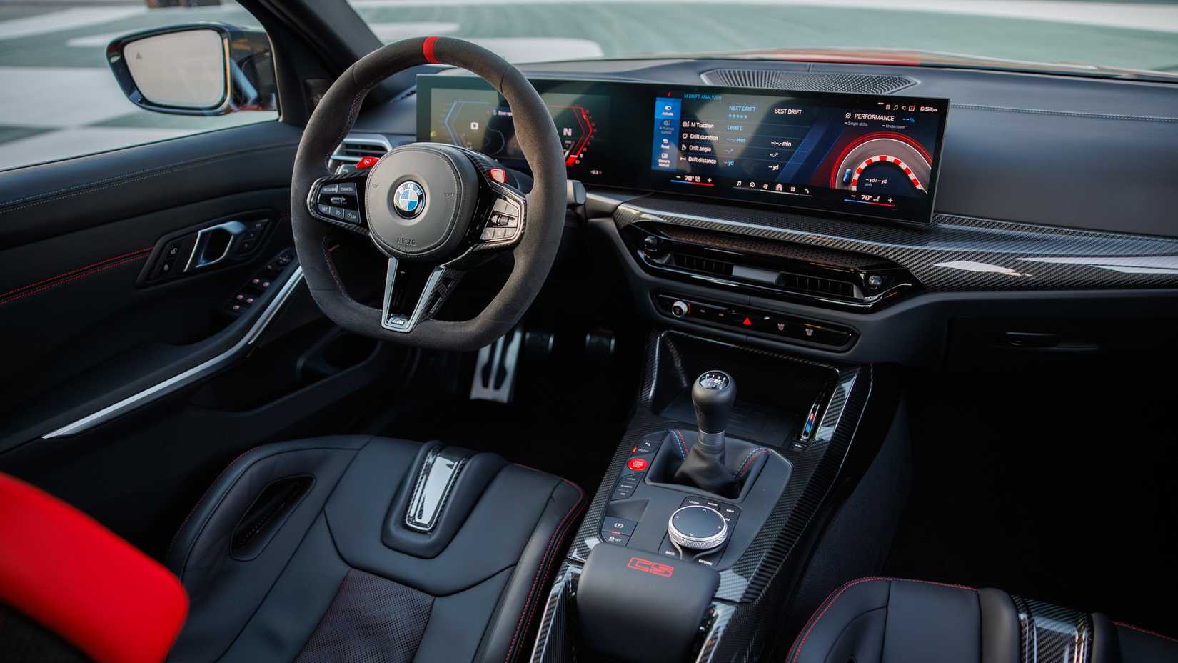 2027 BMW M3 CS Handschalter-12