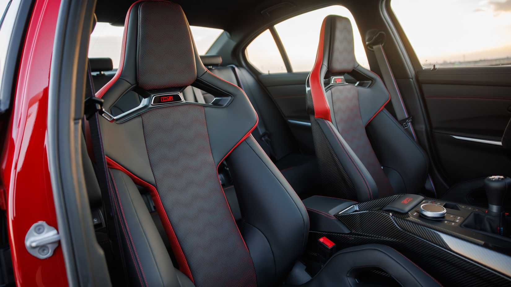 2027 BMW M3 CS Handschalter-13