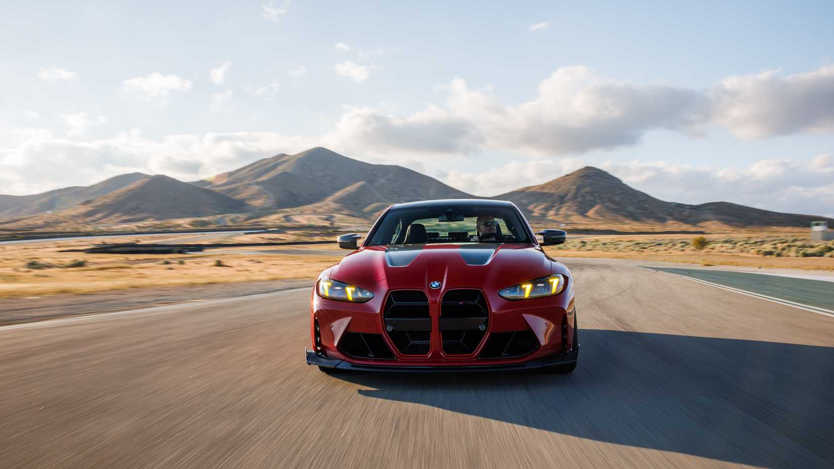 2027 BMW M3 CS Handschalter-16