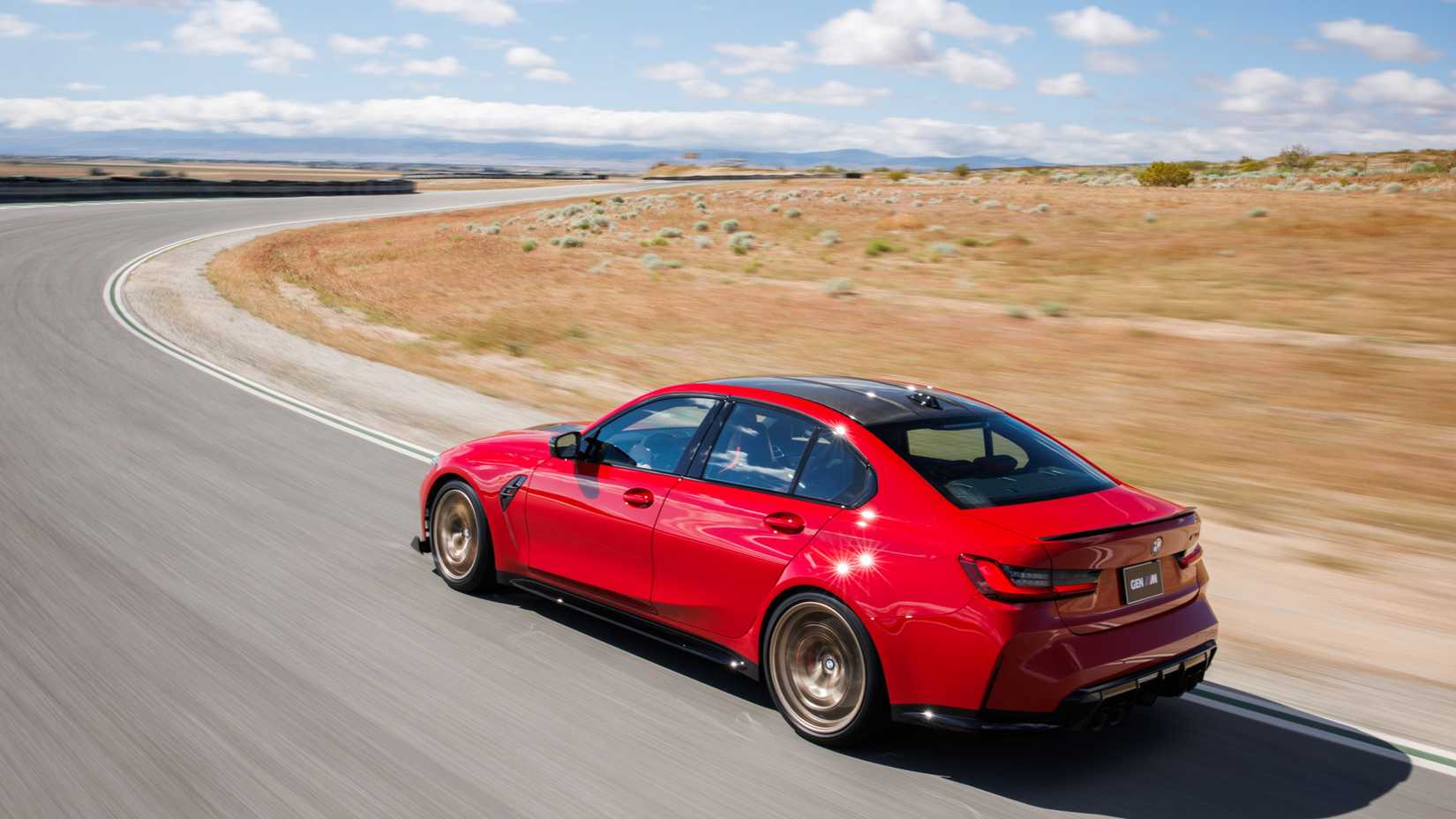 2027 BMW M3 CS Handschalter-21
