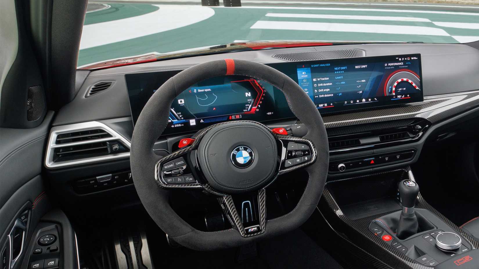 2027 BMW M3 CS Handschalter-31