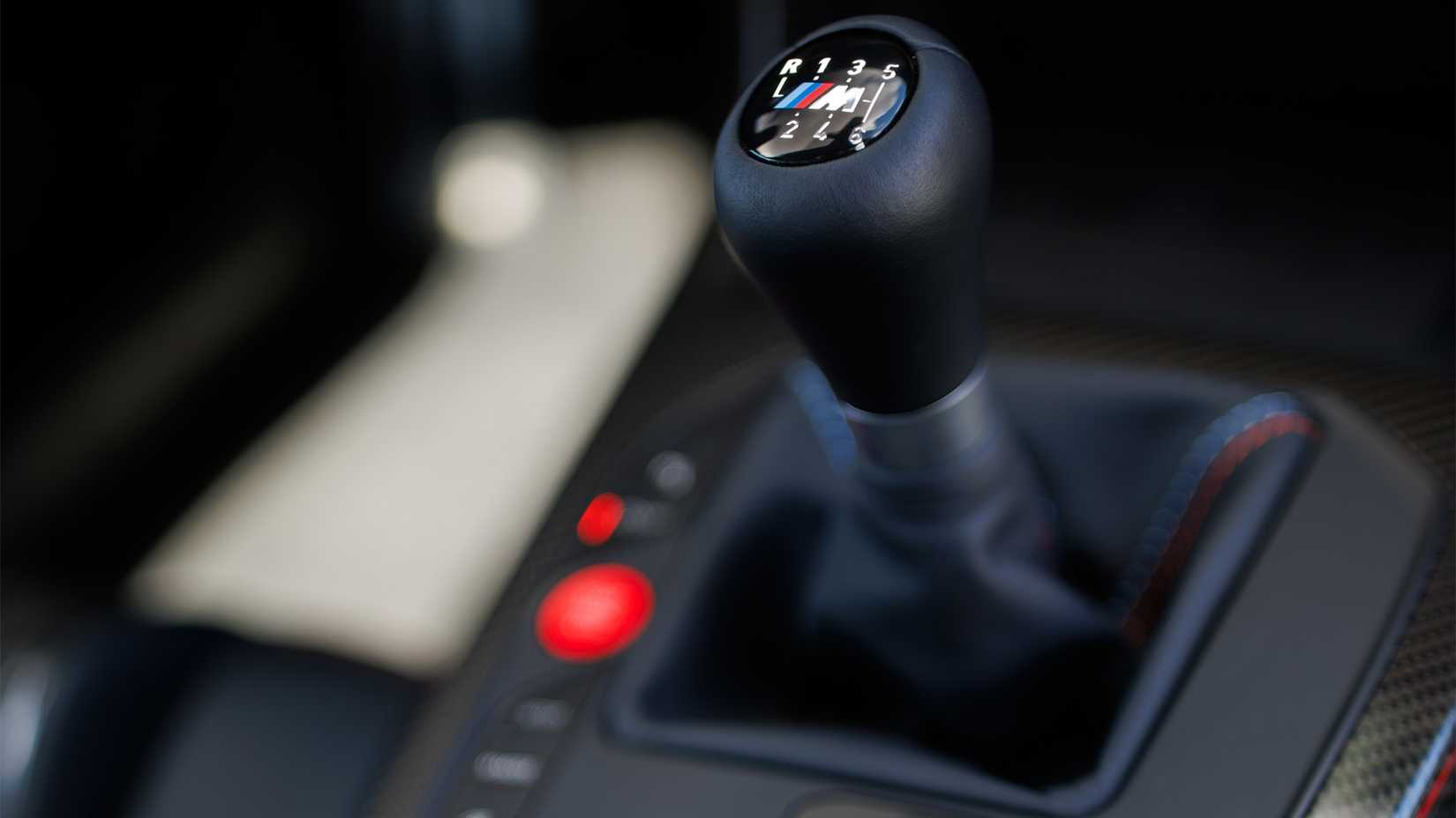 2027 BMW M3 CS Handschalter-32