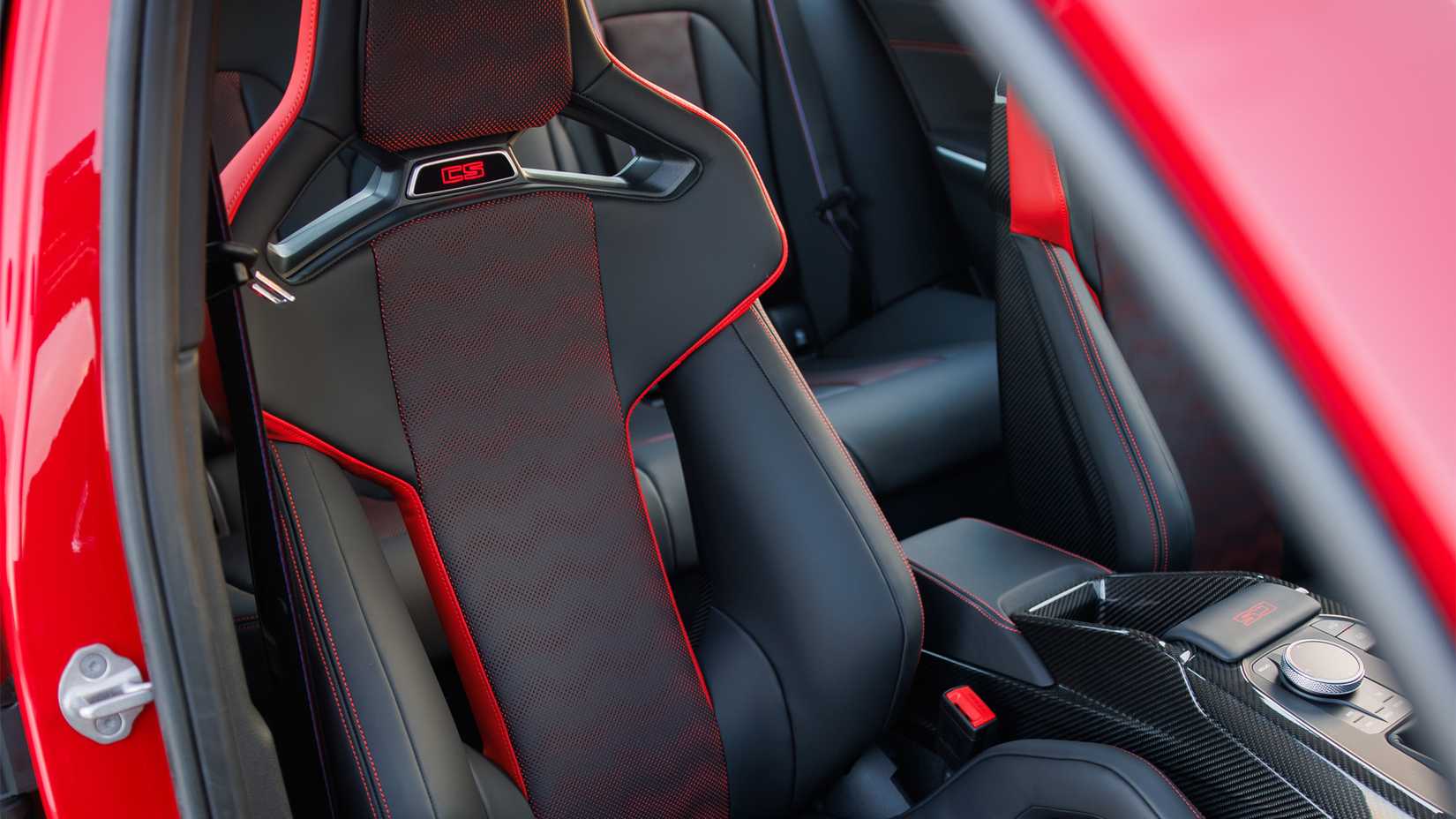 2027 BMW M3 CS Handschalter-33