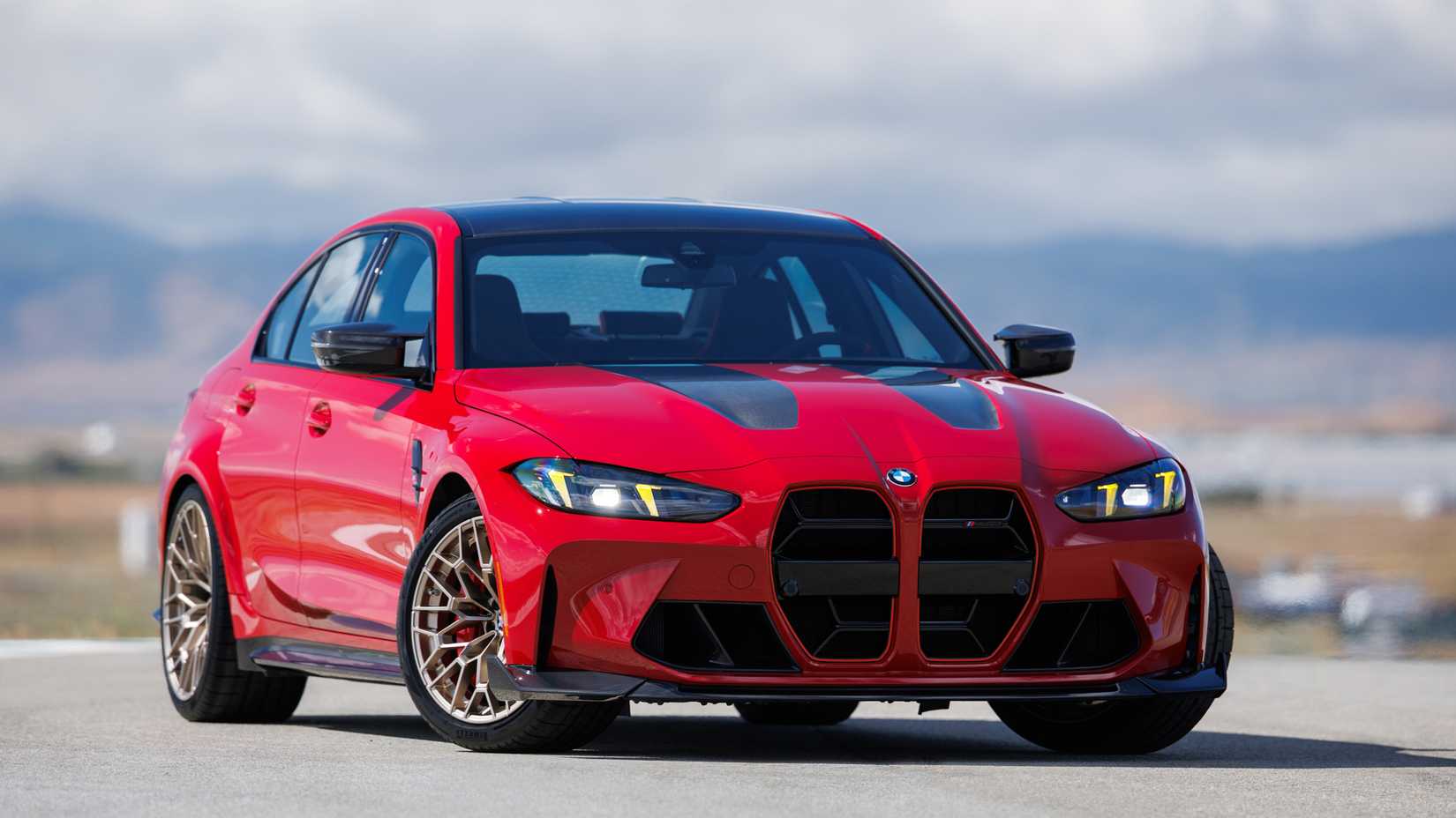 2027 BMW M3 CS Handschalter-6