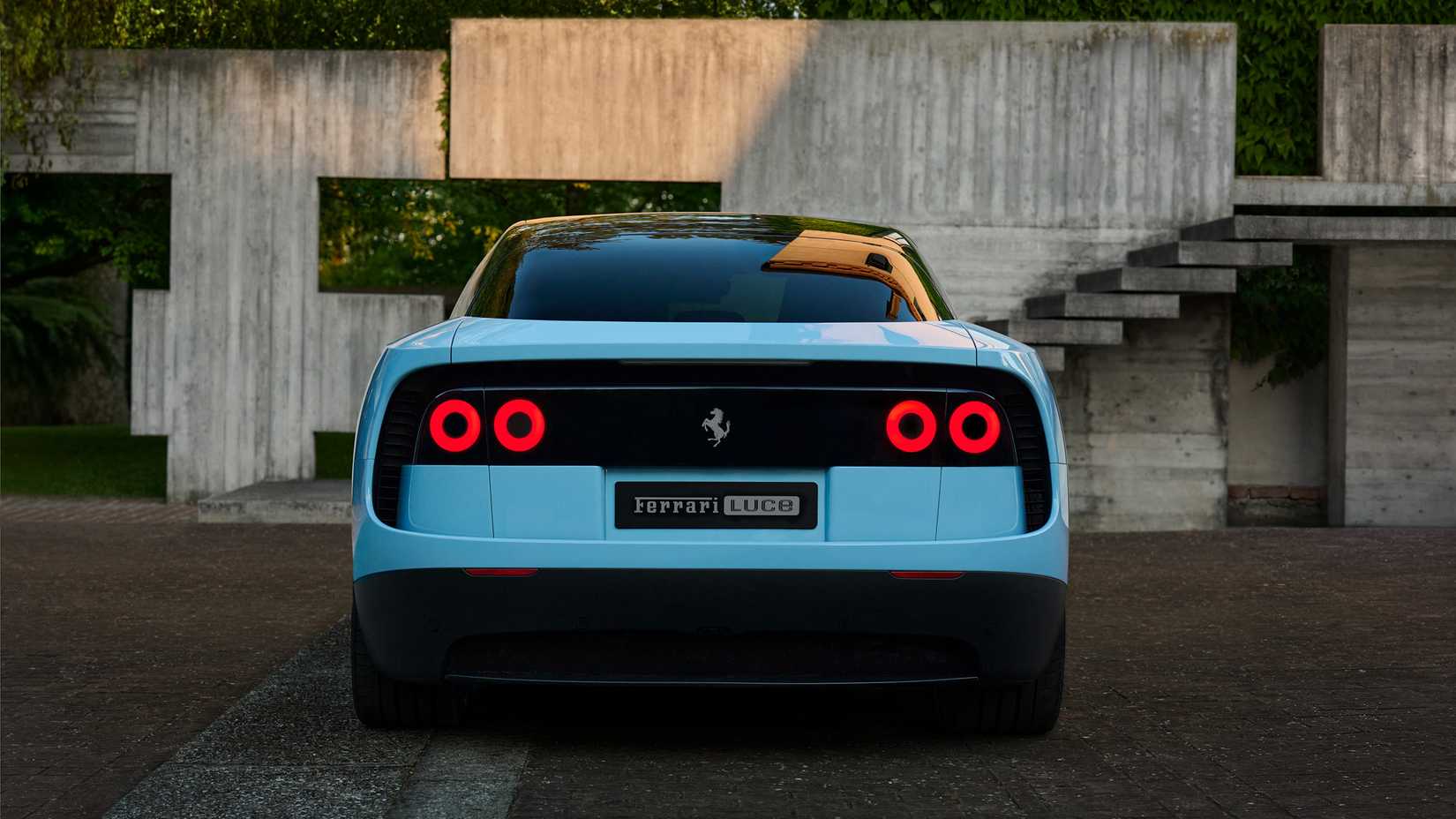 2027 ferrari luce-10