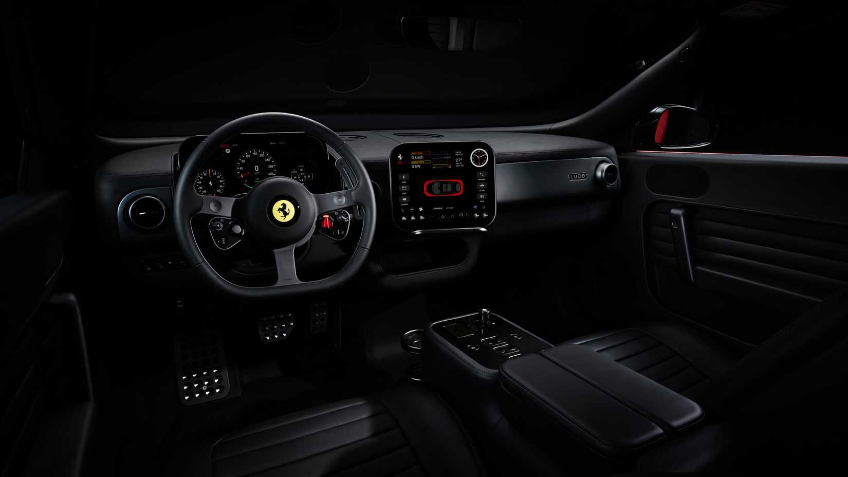 2027 Ferrari Luce-5