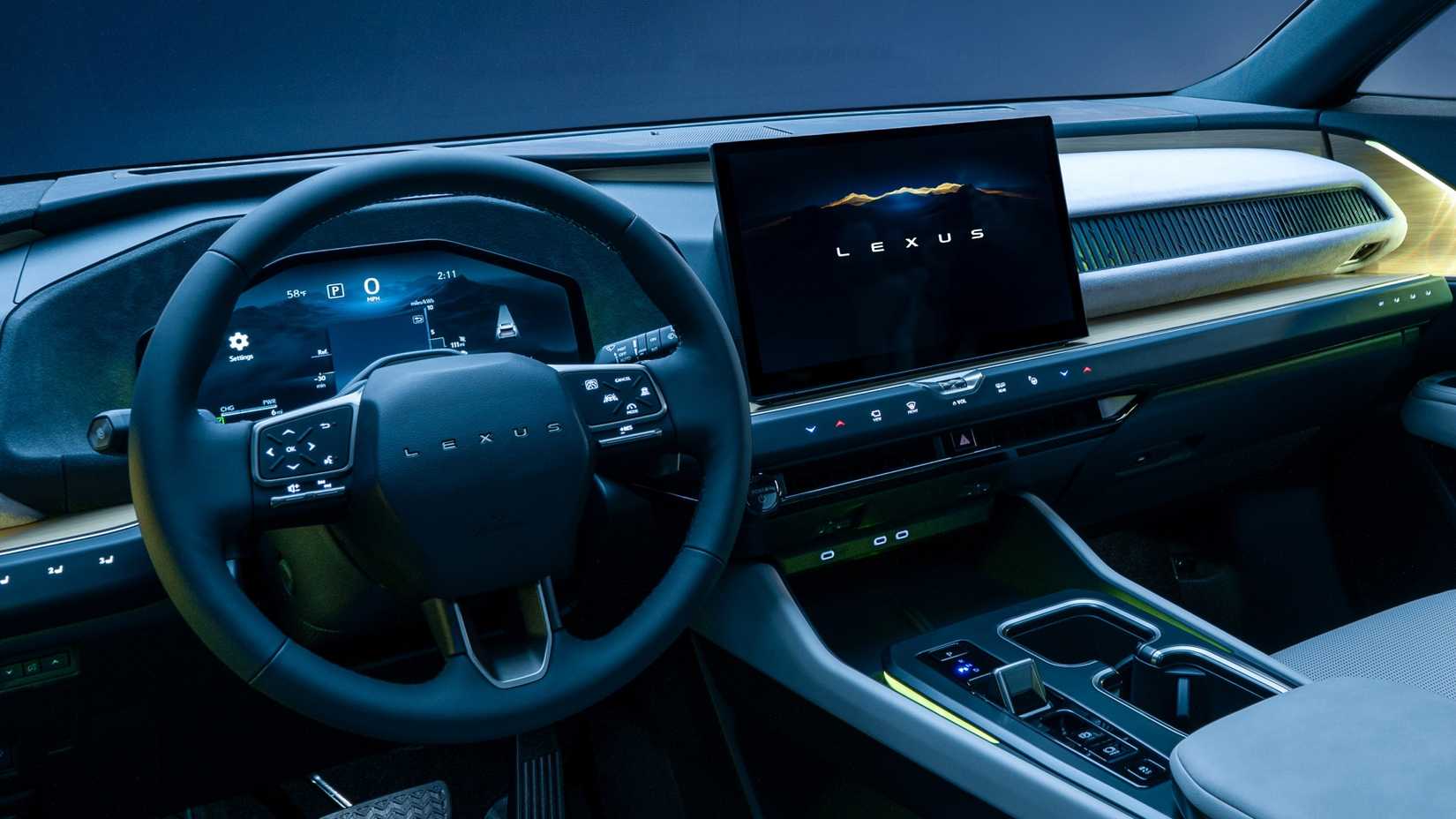2027Lexus TZ-34