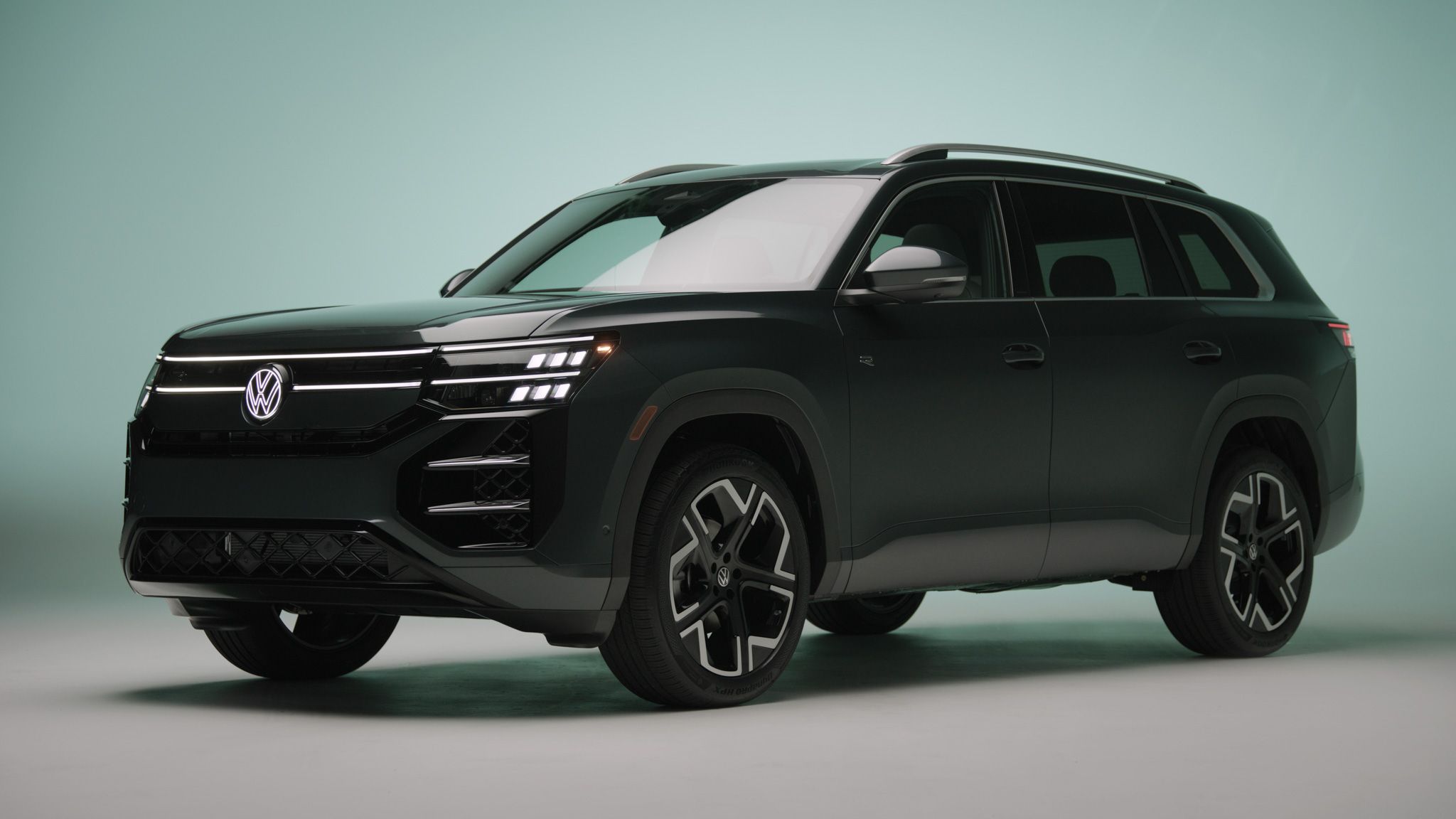 2027 Volkswagen Atlas-20