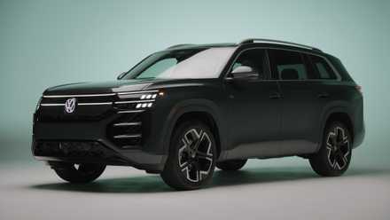 2027 Volkswagen Atlas-20