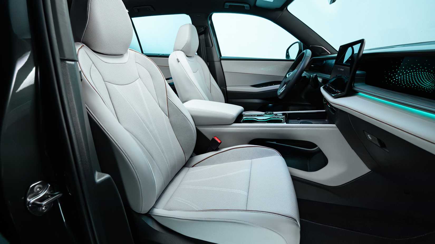 2027 Volkswagen Atlas-9