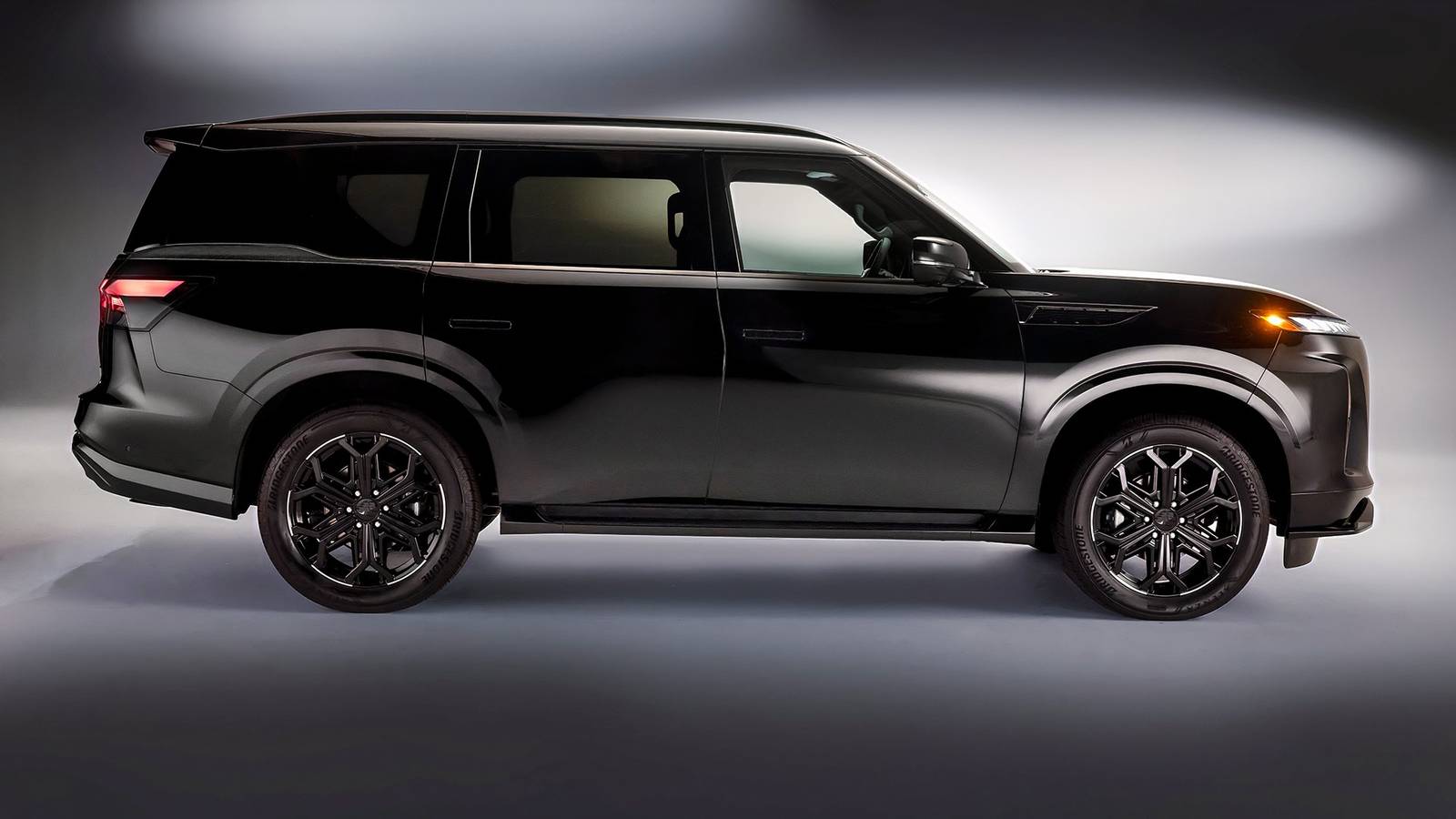 10 Comfortable SUVs with Efficient Fuel Economy
