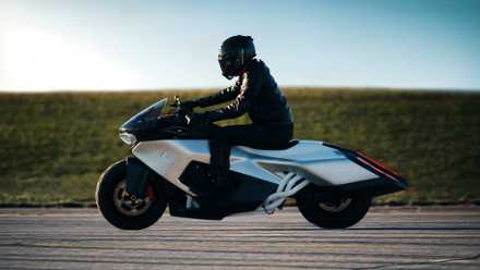 BMW Vision K18 Concept (1)