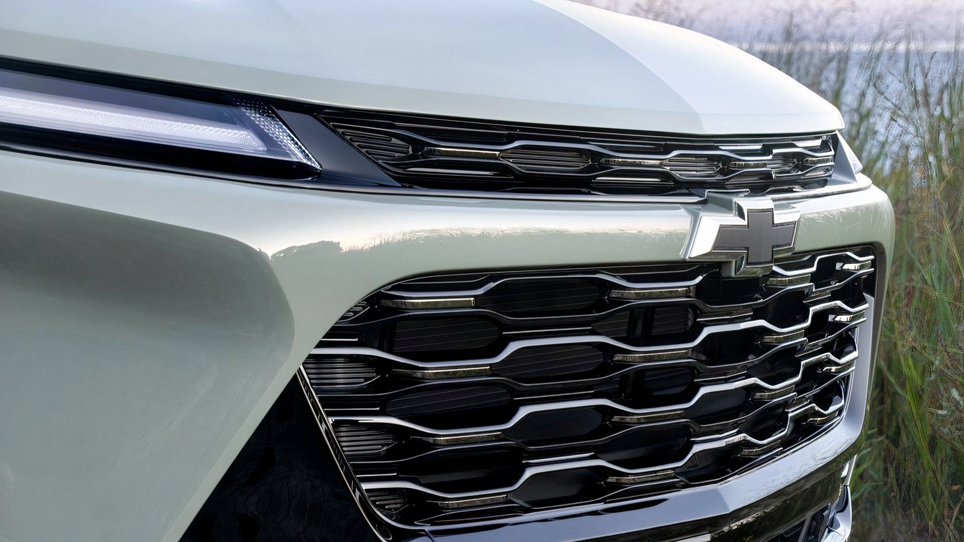 The Compact SUV That Quietly Became A Budget Superstar