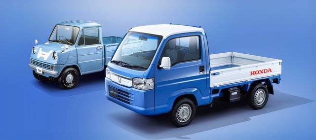 Honda-T360-Spirit-Color-Bay-Blue-White-02-640x284