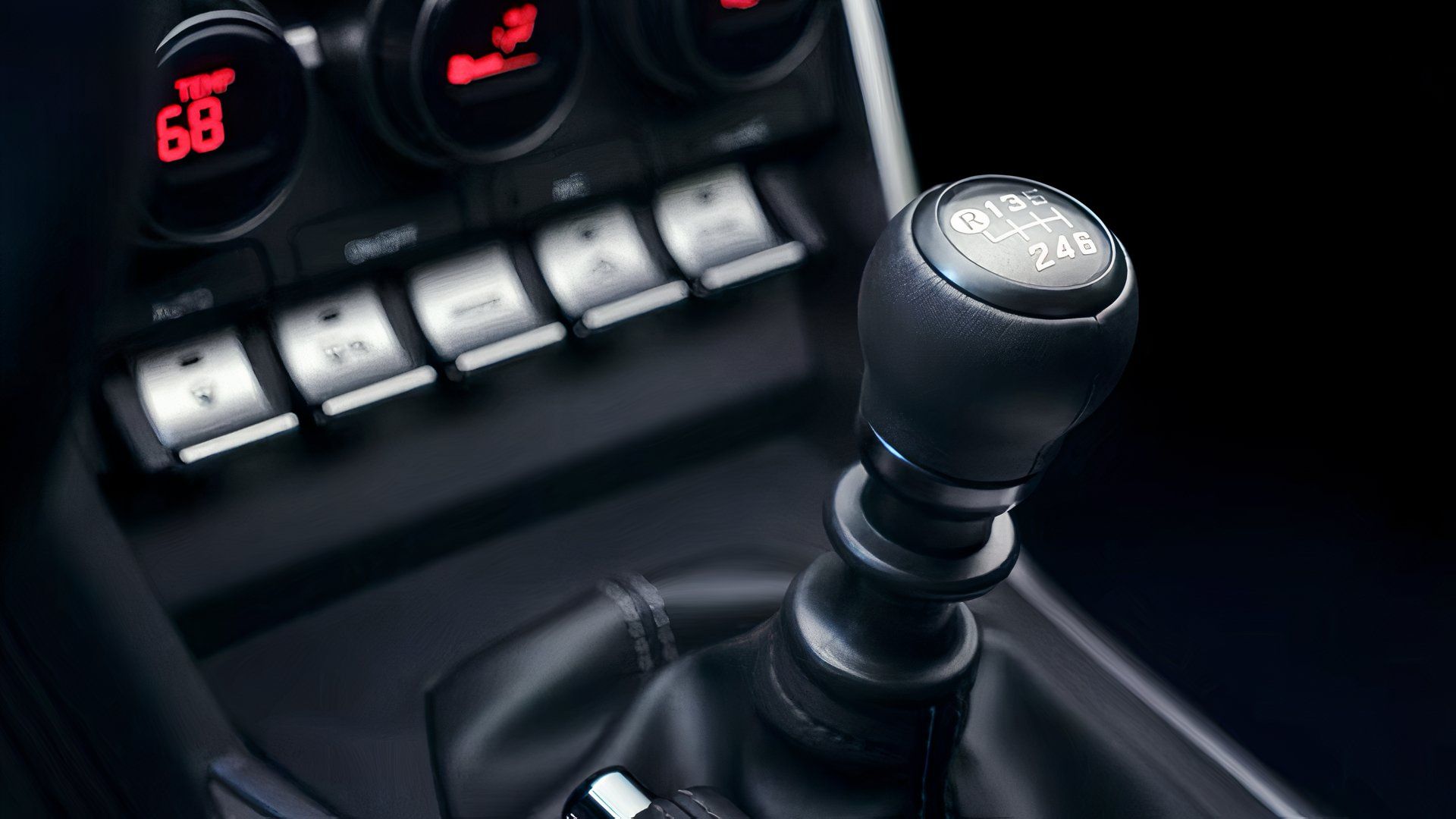 The Daily Driver With Japanese Reliability And Porsche-Level Driving Feel