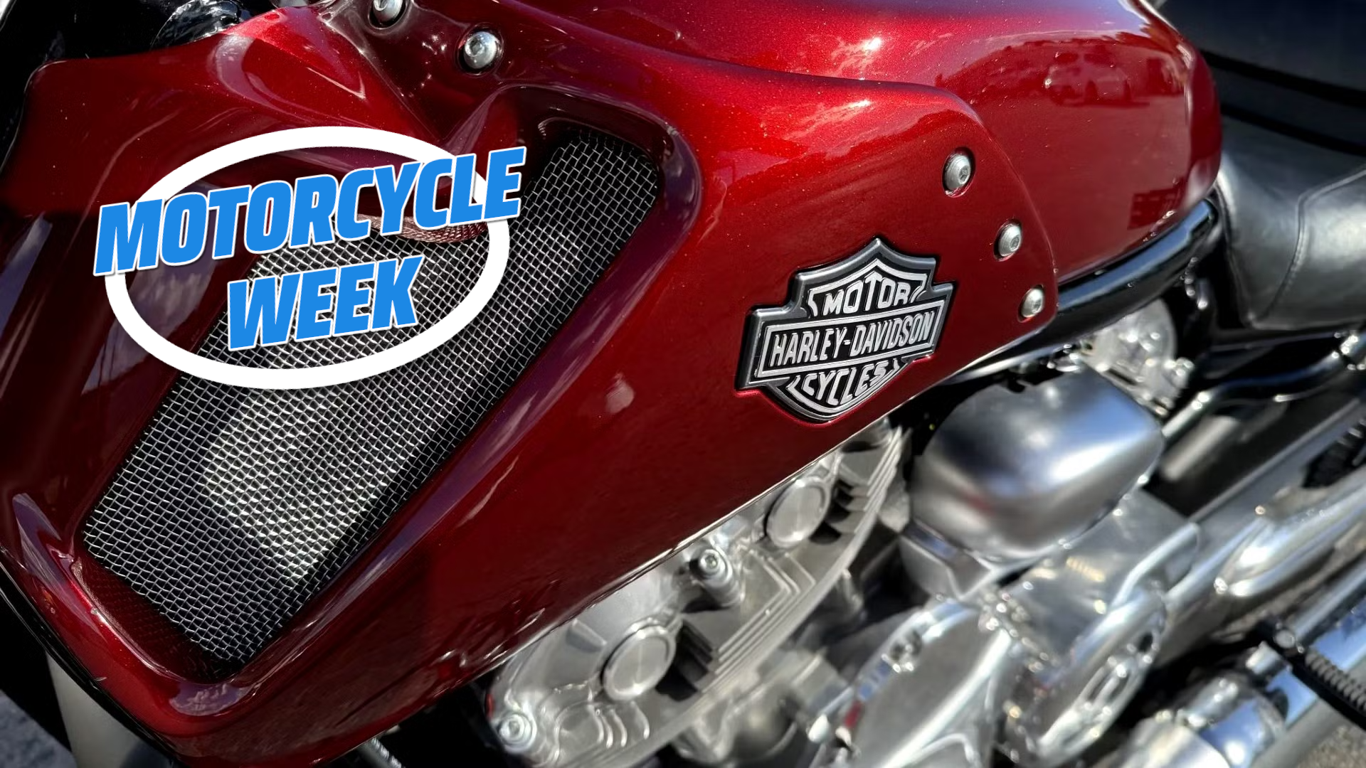 10 Bikes From The 2000s That Look Better Than Modern Machines