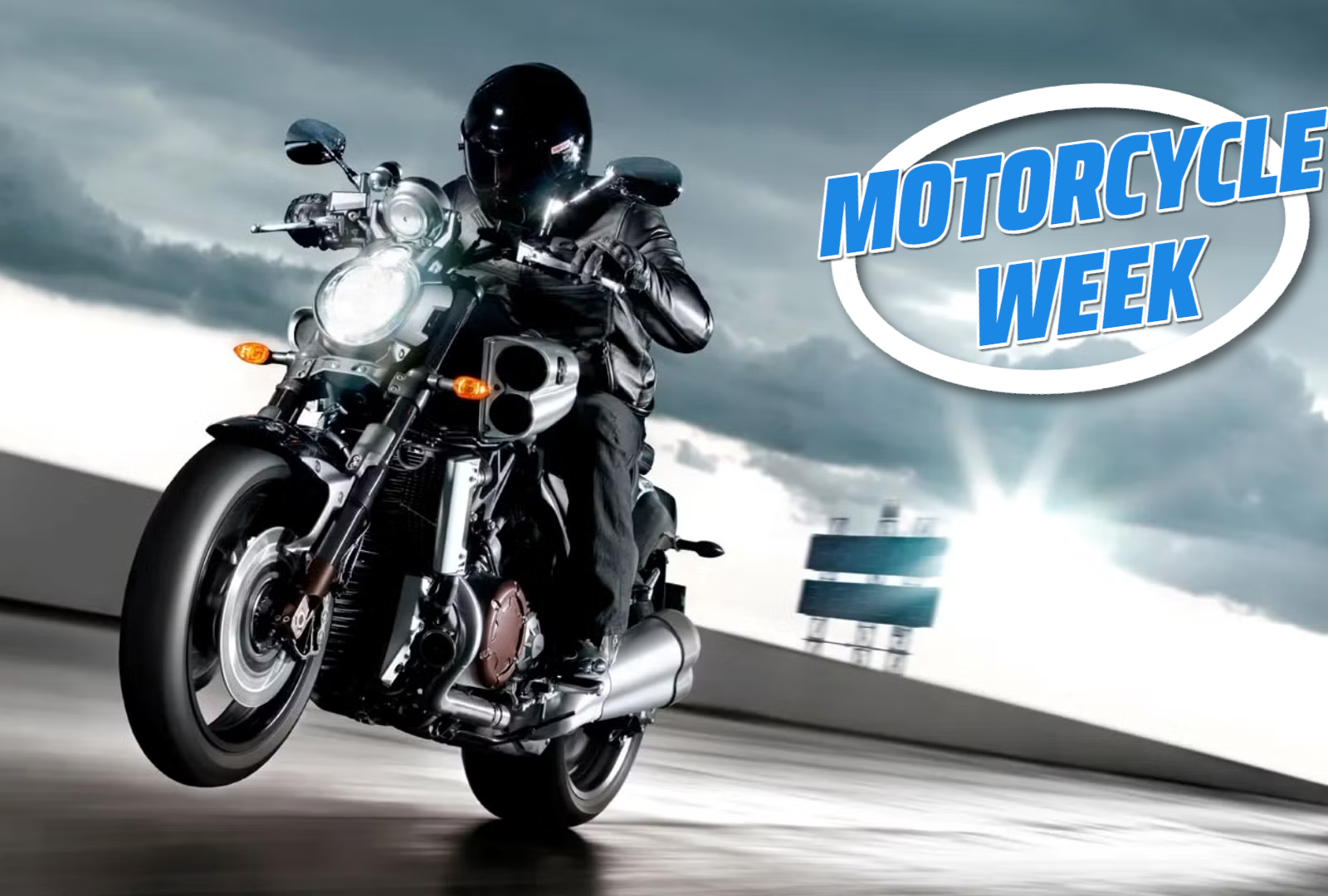 The Most Iconic Bikes From The 2000s