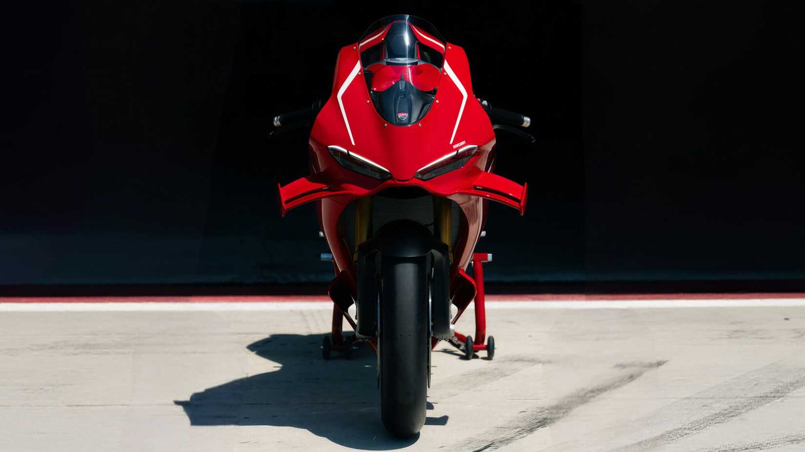 Sbk Performance The Most Affordable Superbike You Can Buy Today