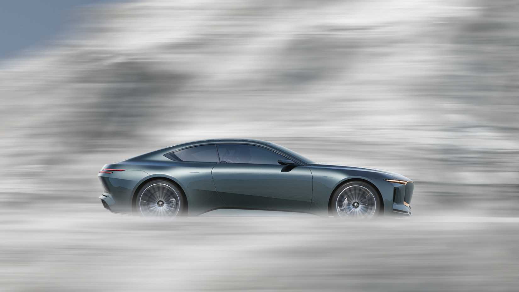 Visão BMW Alpina Conceito (3)-1