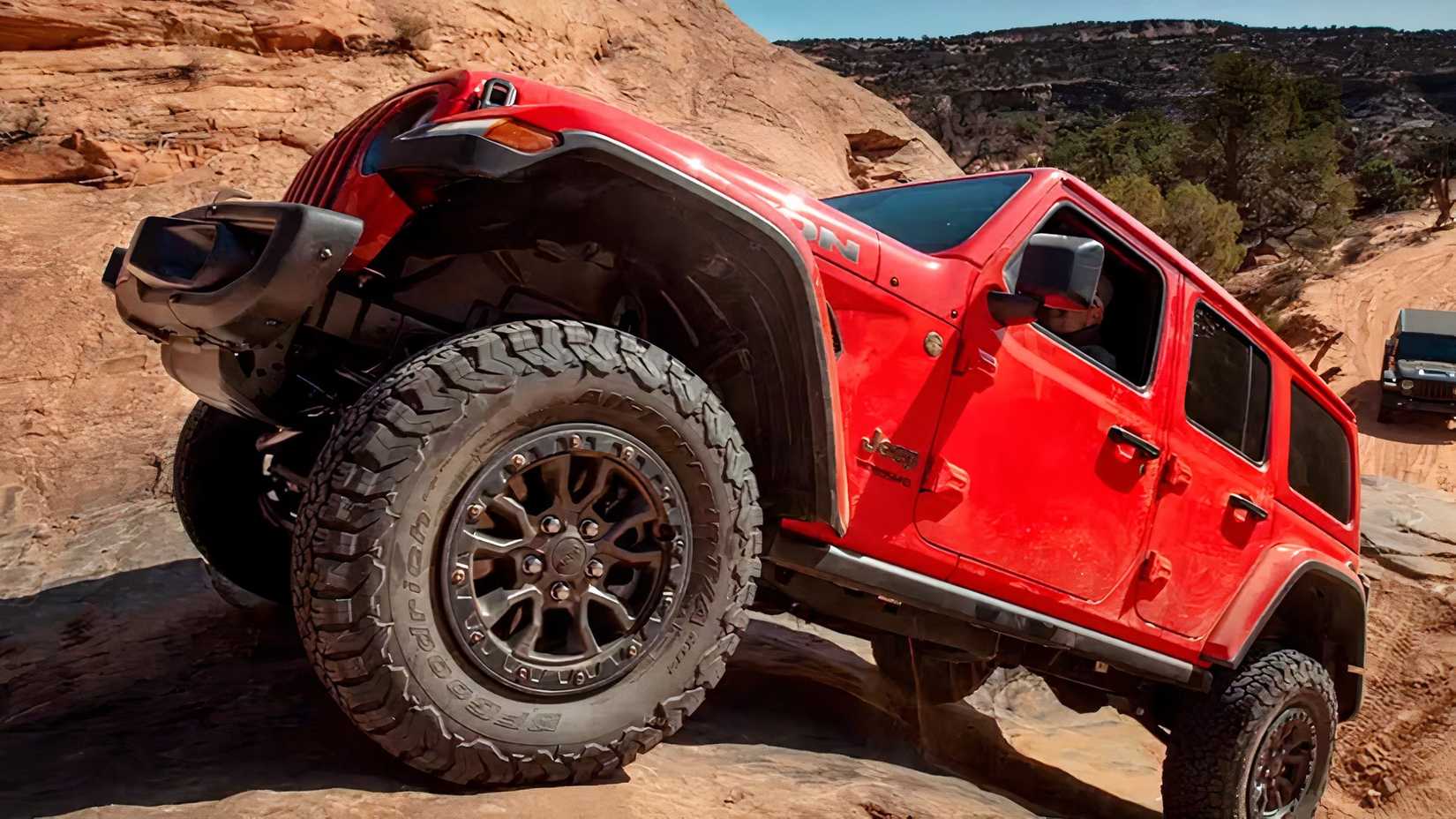2022-jeep-wrangler-4xe-rubicon-jeep
