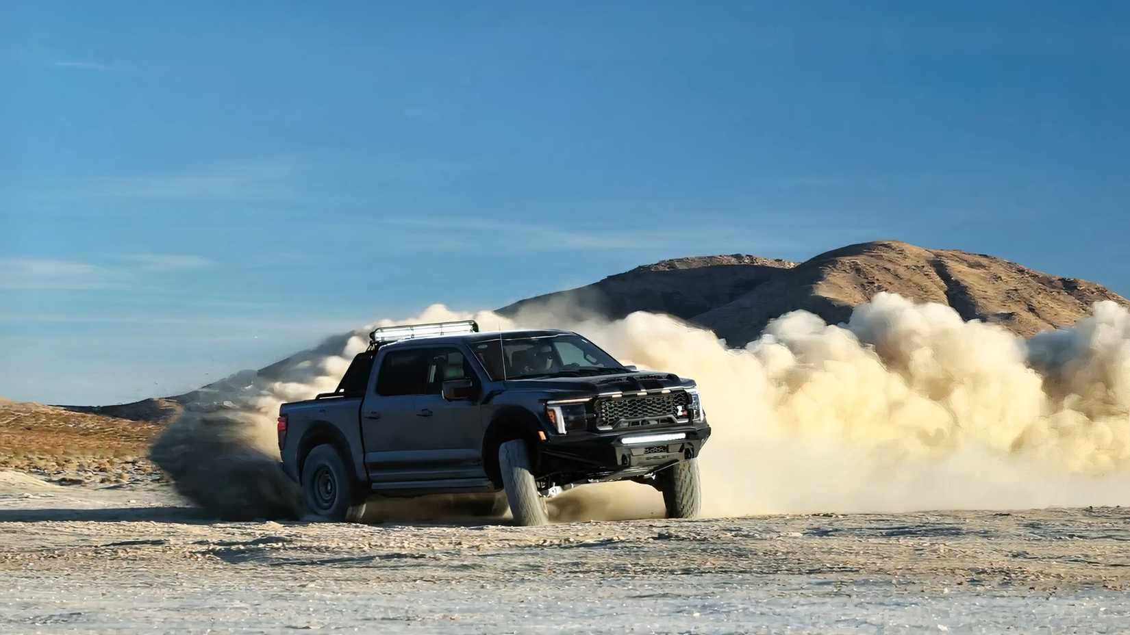 2025 Shelby Raptor R (2)
