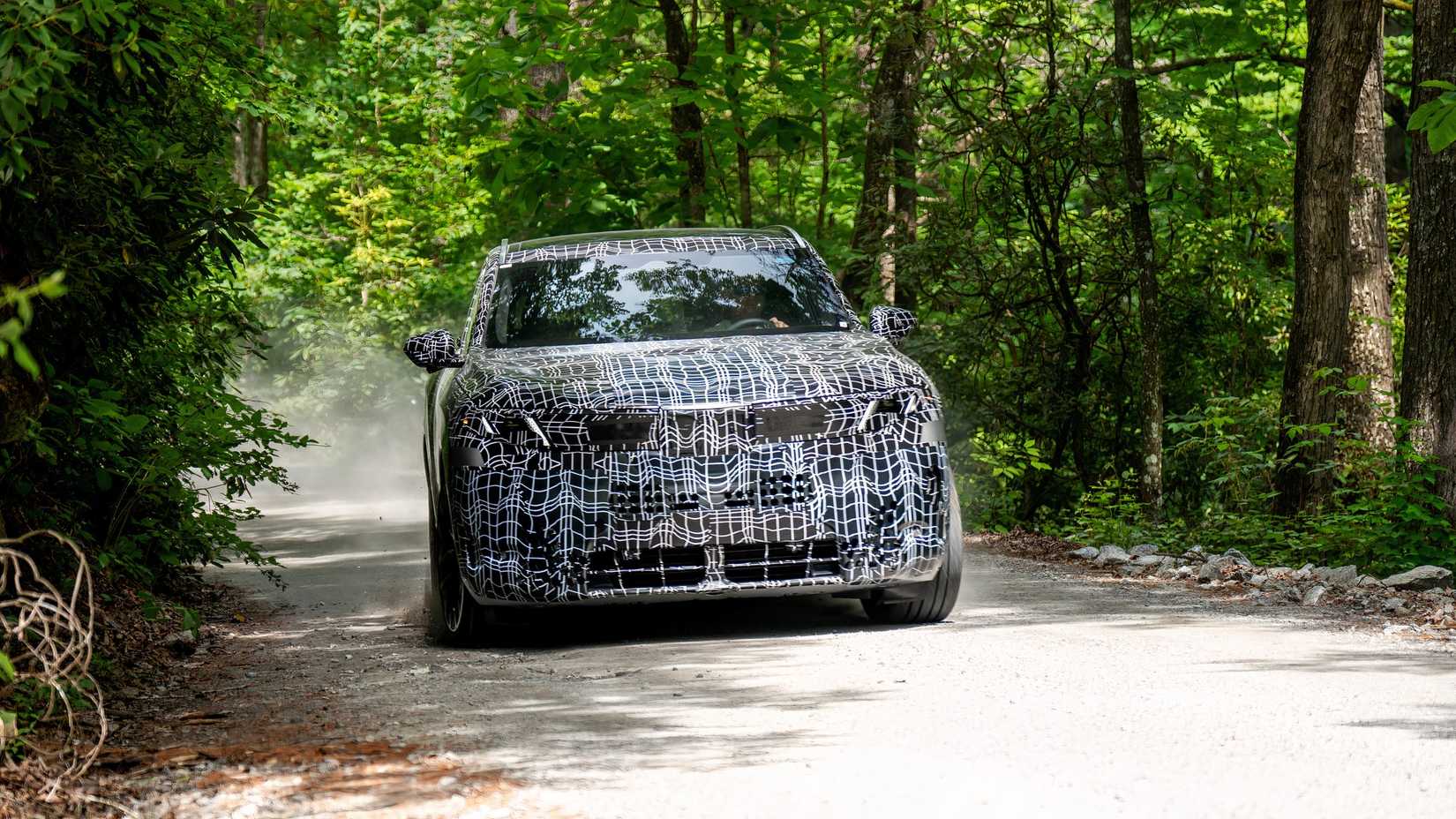 2027 bmw x5 (3)