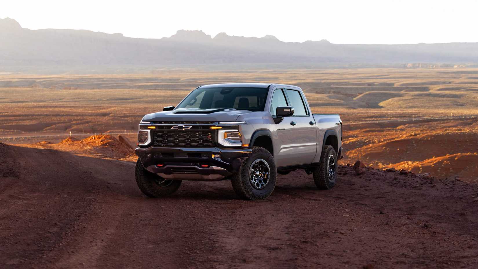 2027 chevrolet silverado 1500-17