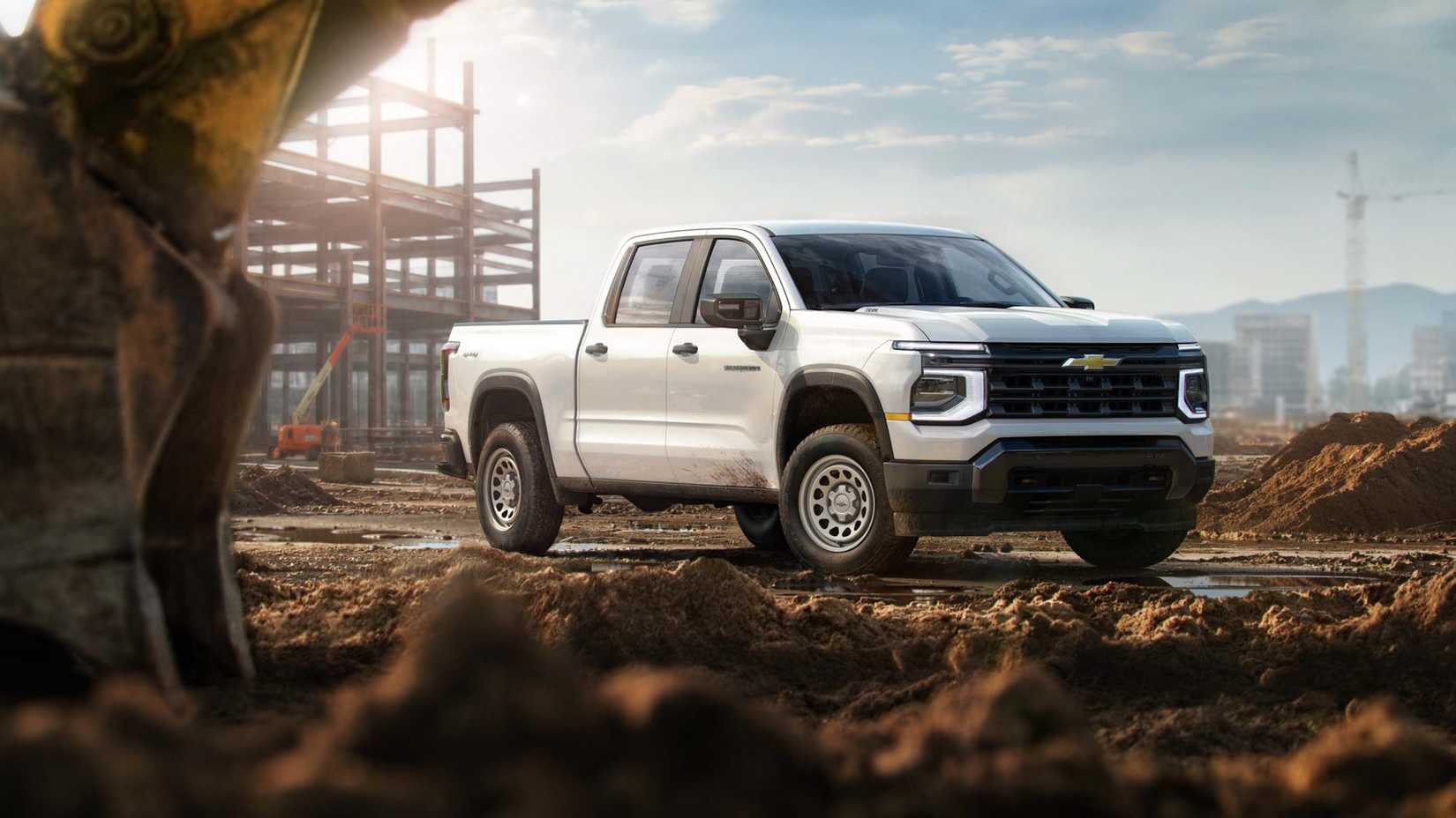 2027 chevrolet silverado 1500-22