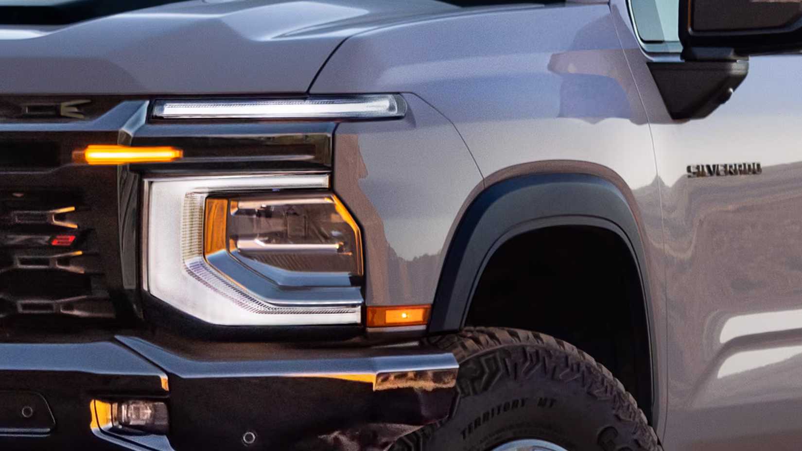 2027 chevrolet silverado 1500-6