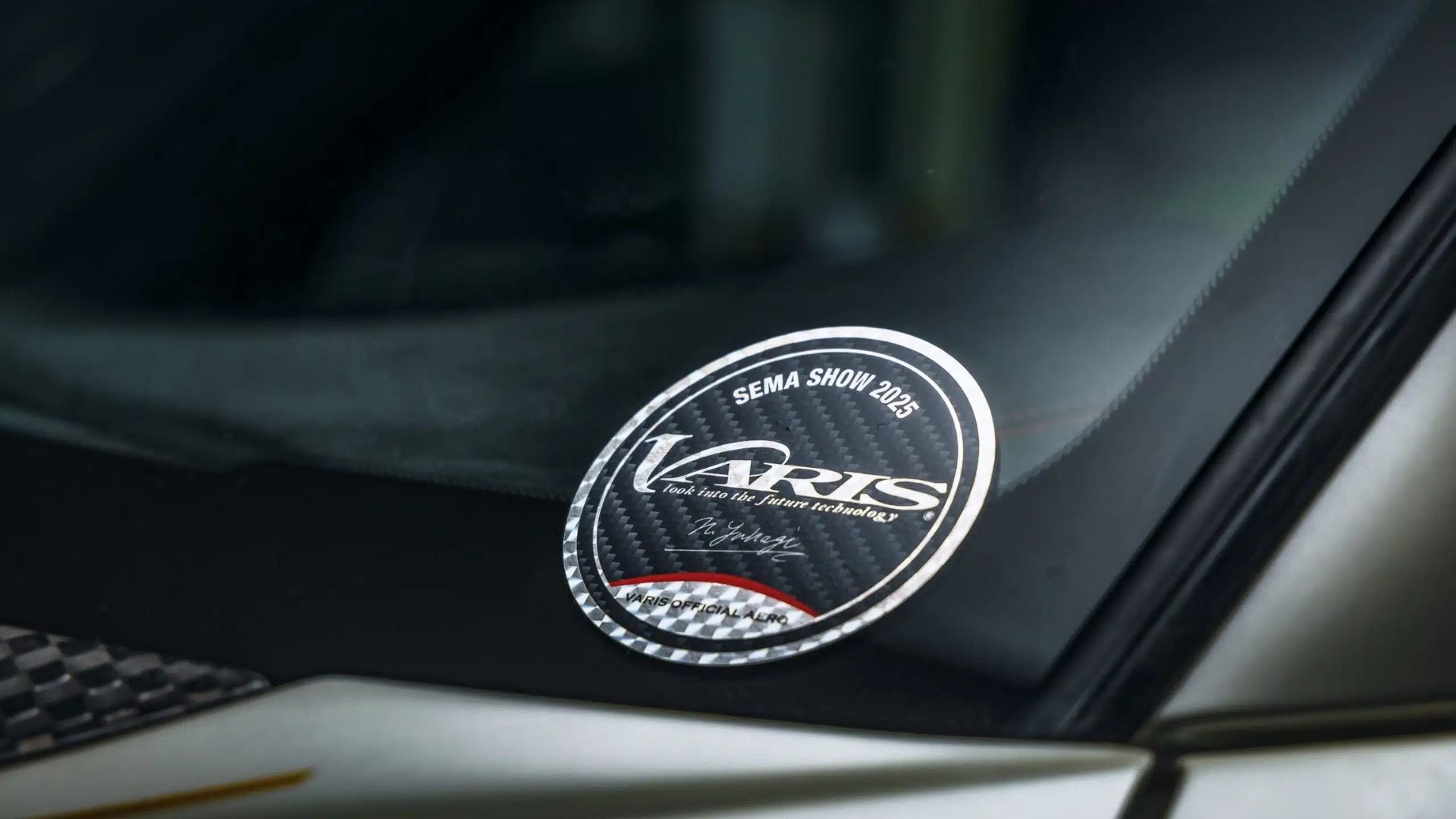 The Honda Sports Car With 580 HP On Tap And A 10,000 RPM Redline