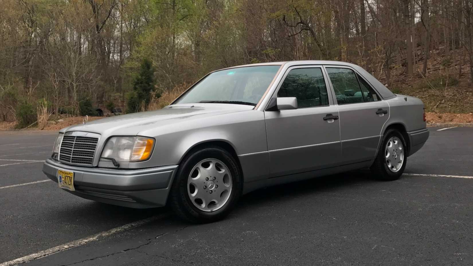 1994-mercedes-benz-e-class-e420-sedan
