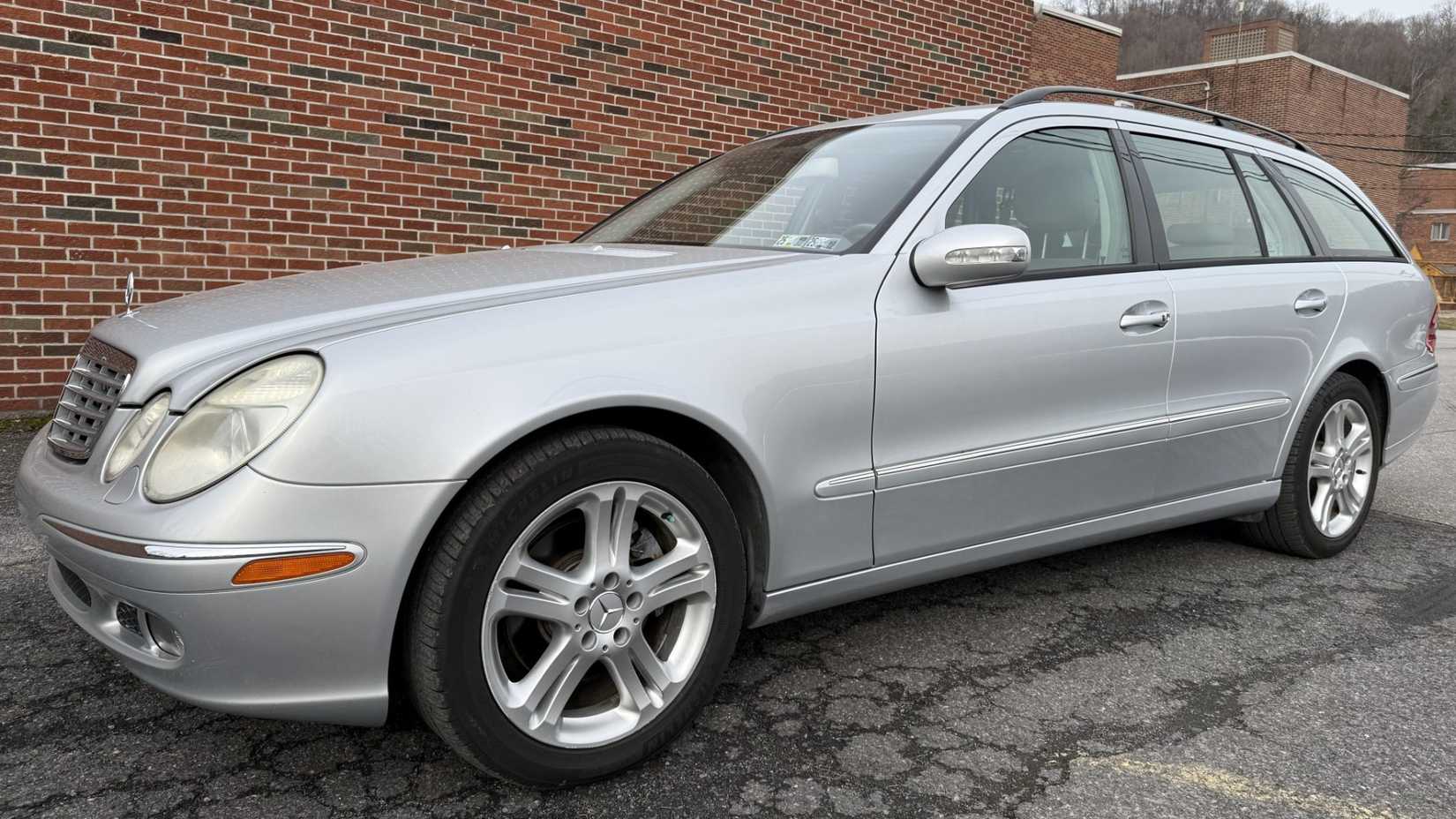 2006-mercedes-benz-e-class-wagon