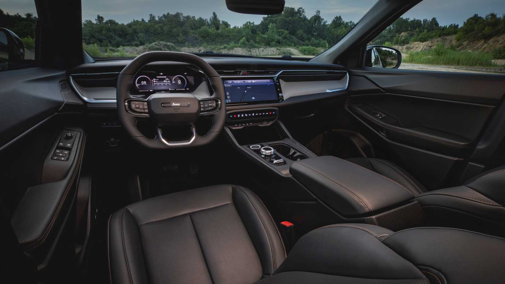 2026 jeep cherokee (22)