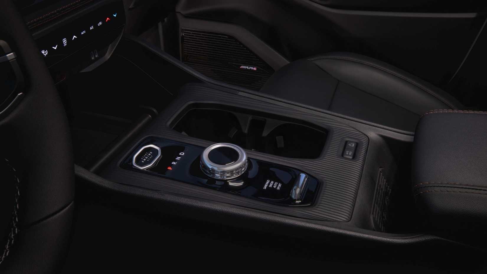 2026 Jeep Cherokee (23)