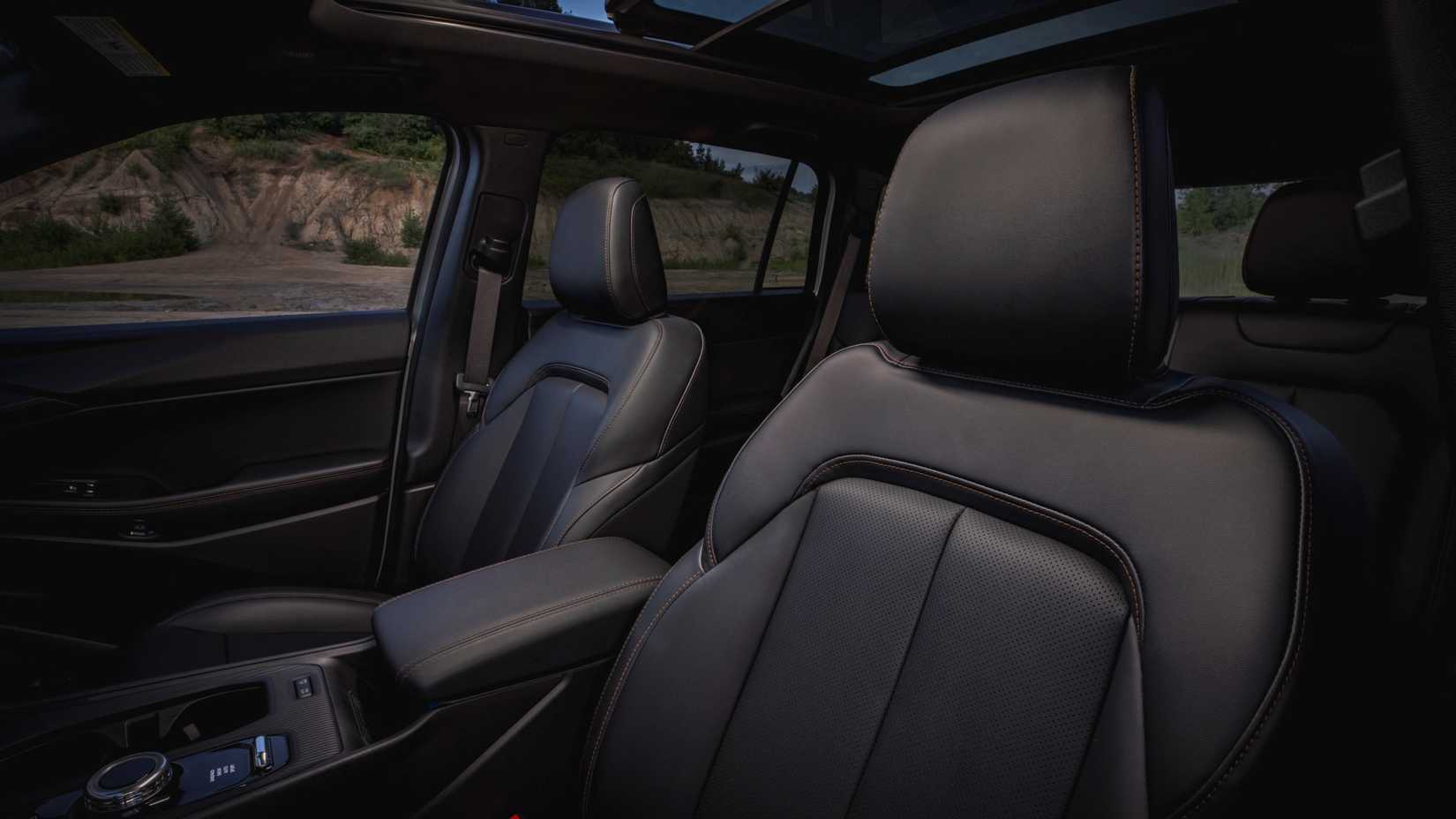 2026 Jeep Cherokee (24)