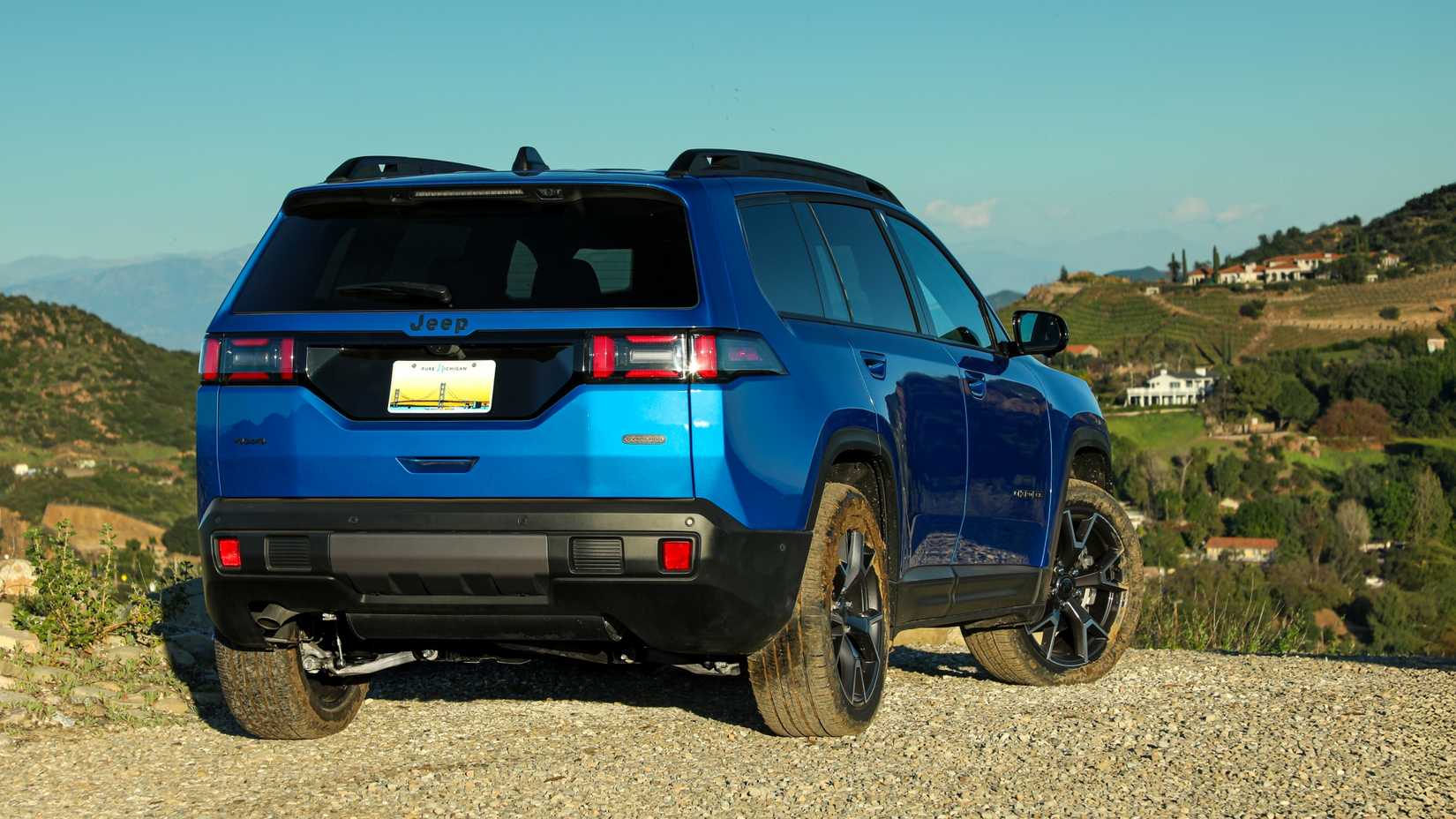 2026 Jeep Cherokee (31)